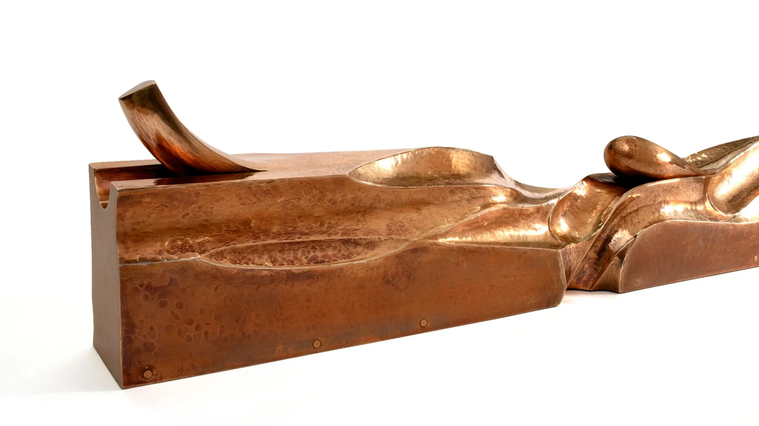 04_Hewn_detail+copy.jpg