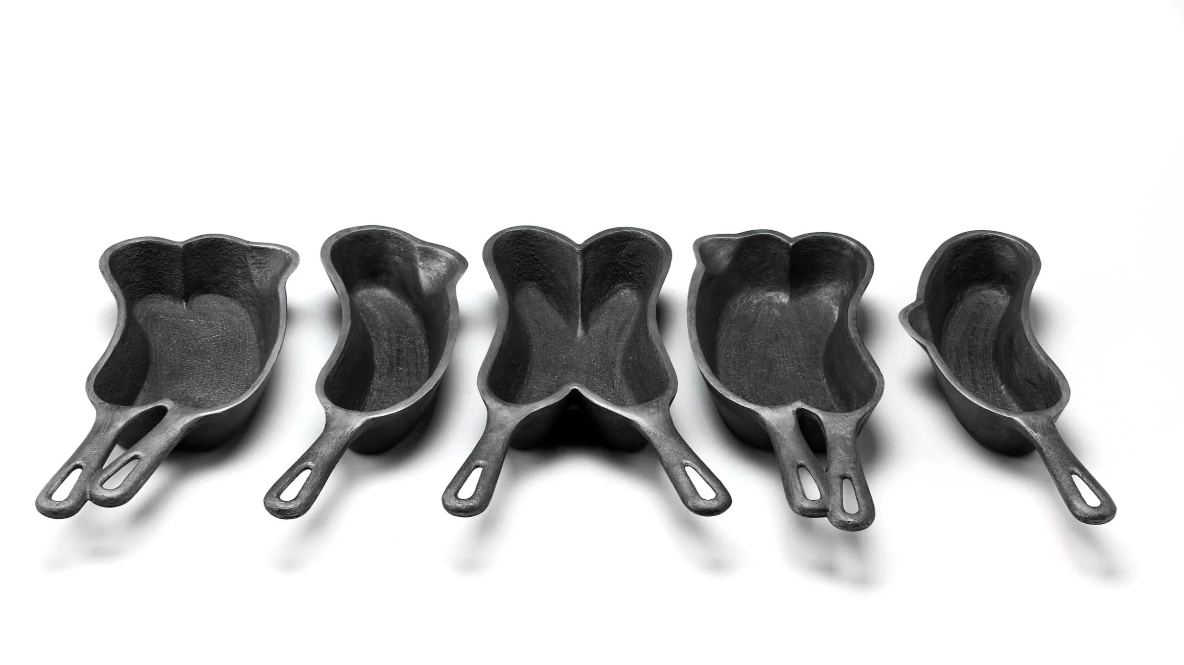 T+Edit_Skillet+Group_01.jpg
