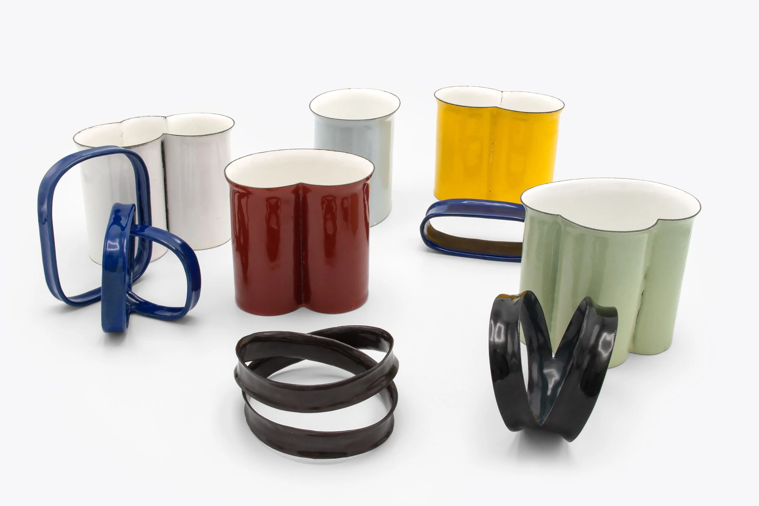 T Edit_Bottomless Cups_01.jpg