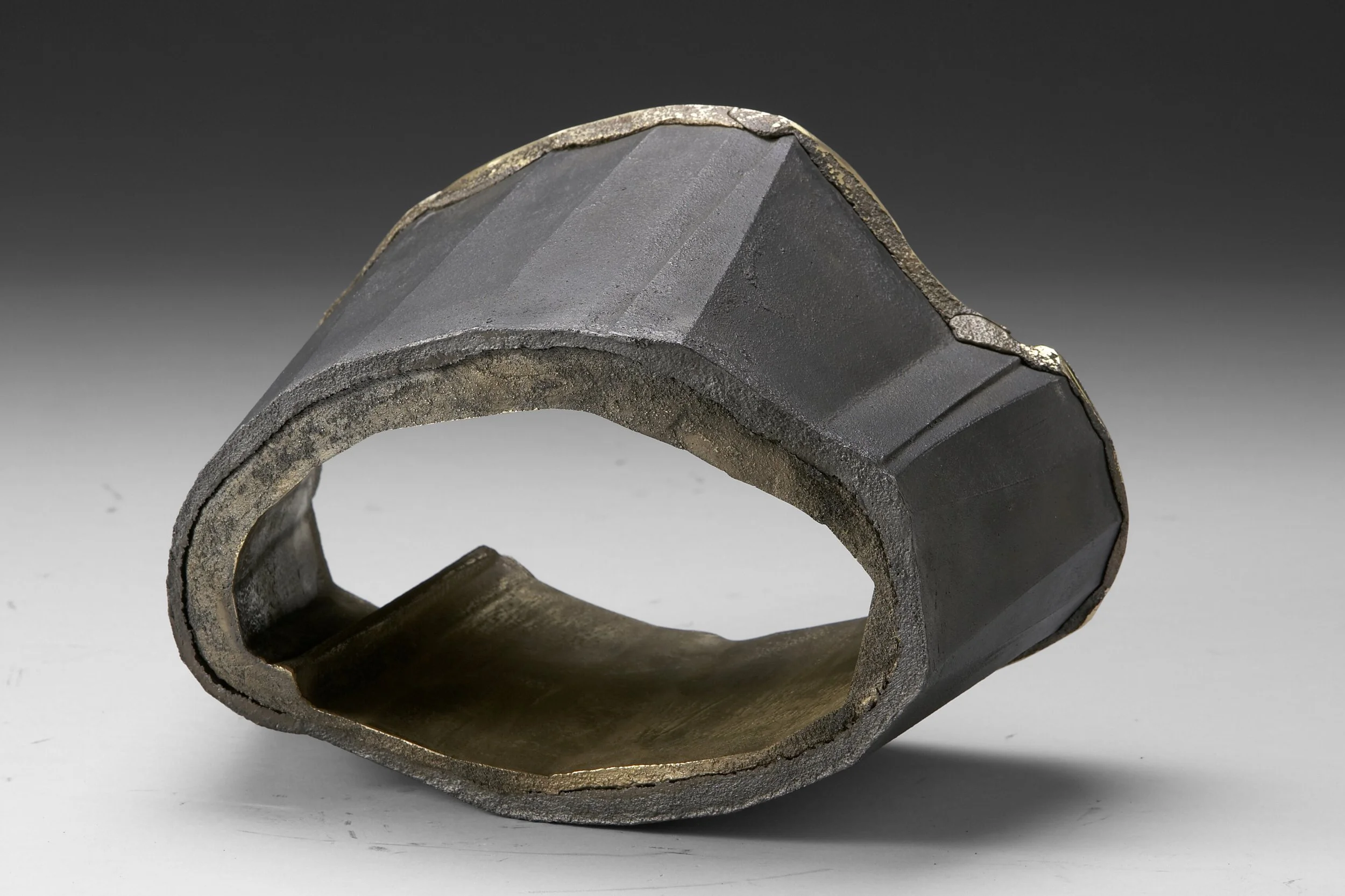 T Edit_Brass Flared Oval_02.jpg