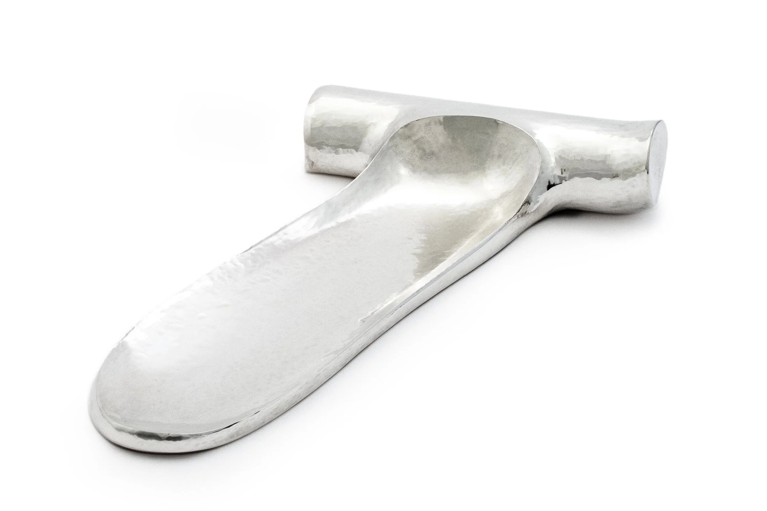 T Edit_Silver Cylinder Slide_01.jpg