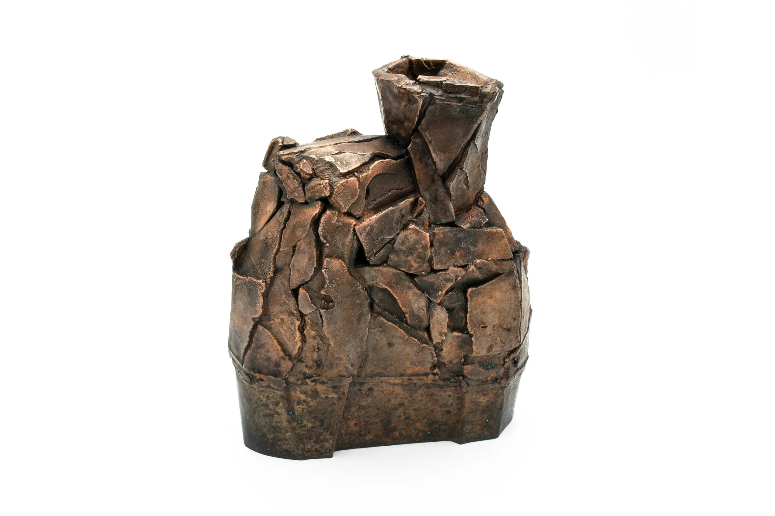 T Edit_Fractured Vase_02.jpg