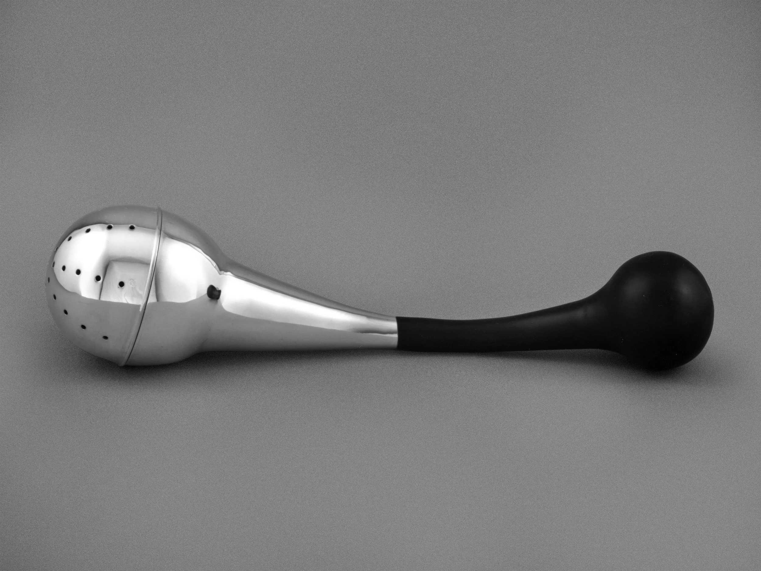 T Edit_Silver Infuser_01.jpg
