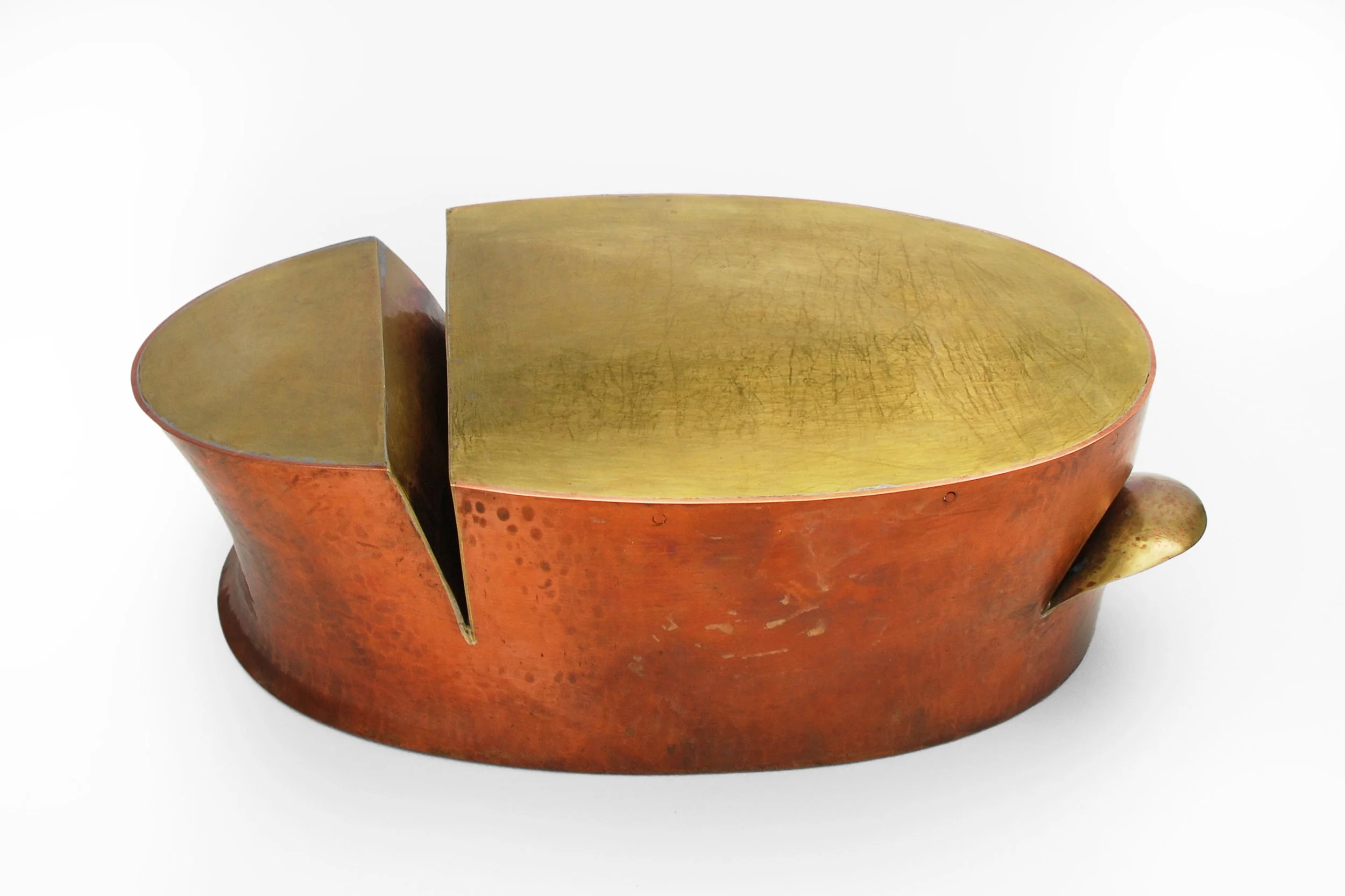 T Edit_Clove Oval_01.jpg