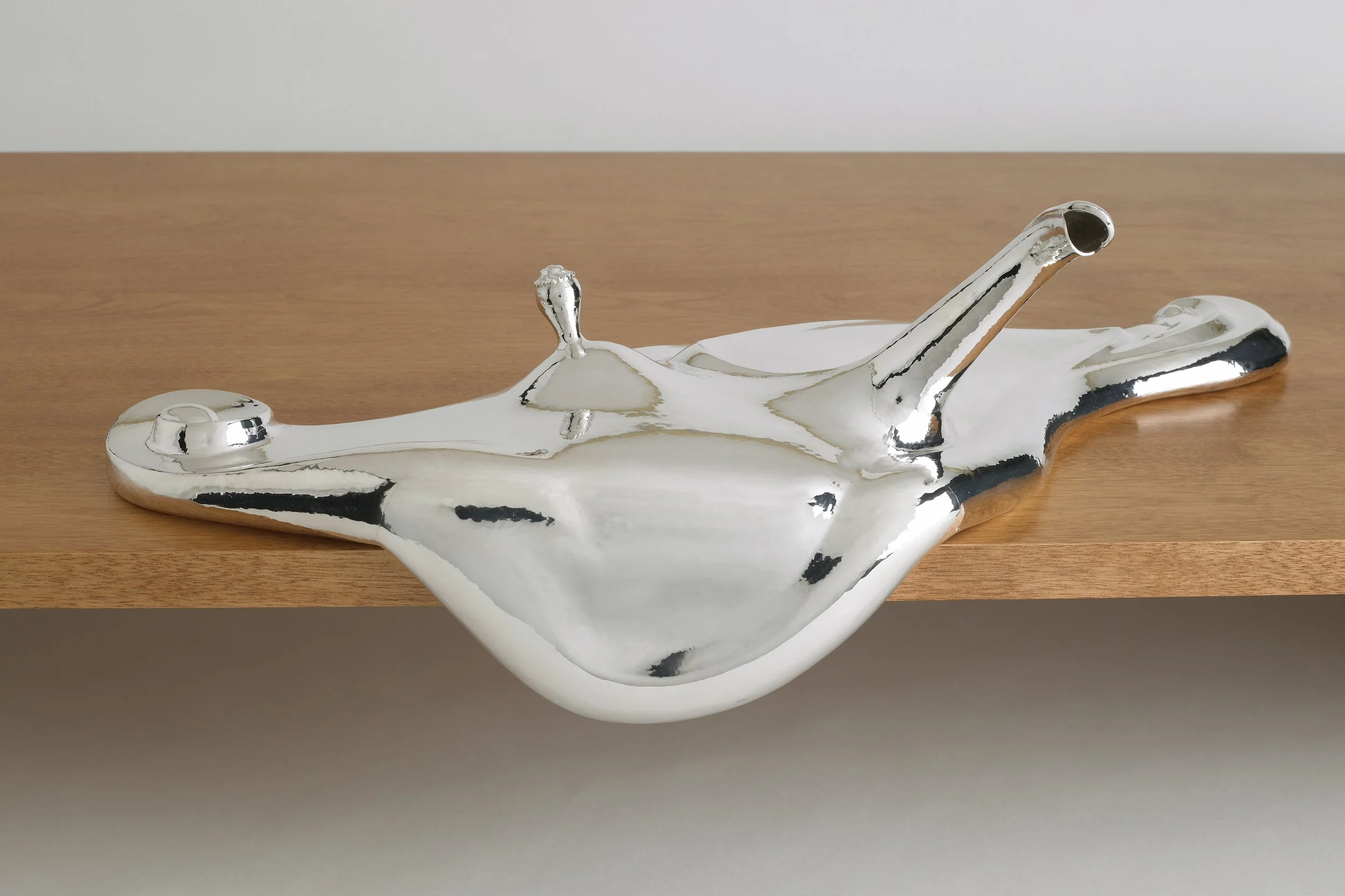 T Edit_Melted Teapot_02.jpg