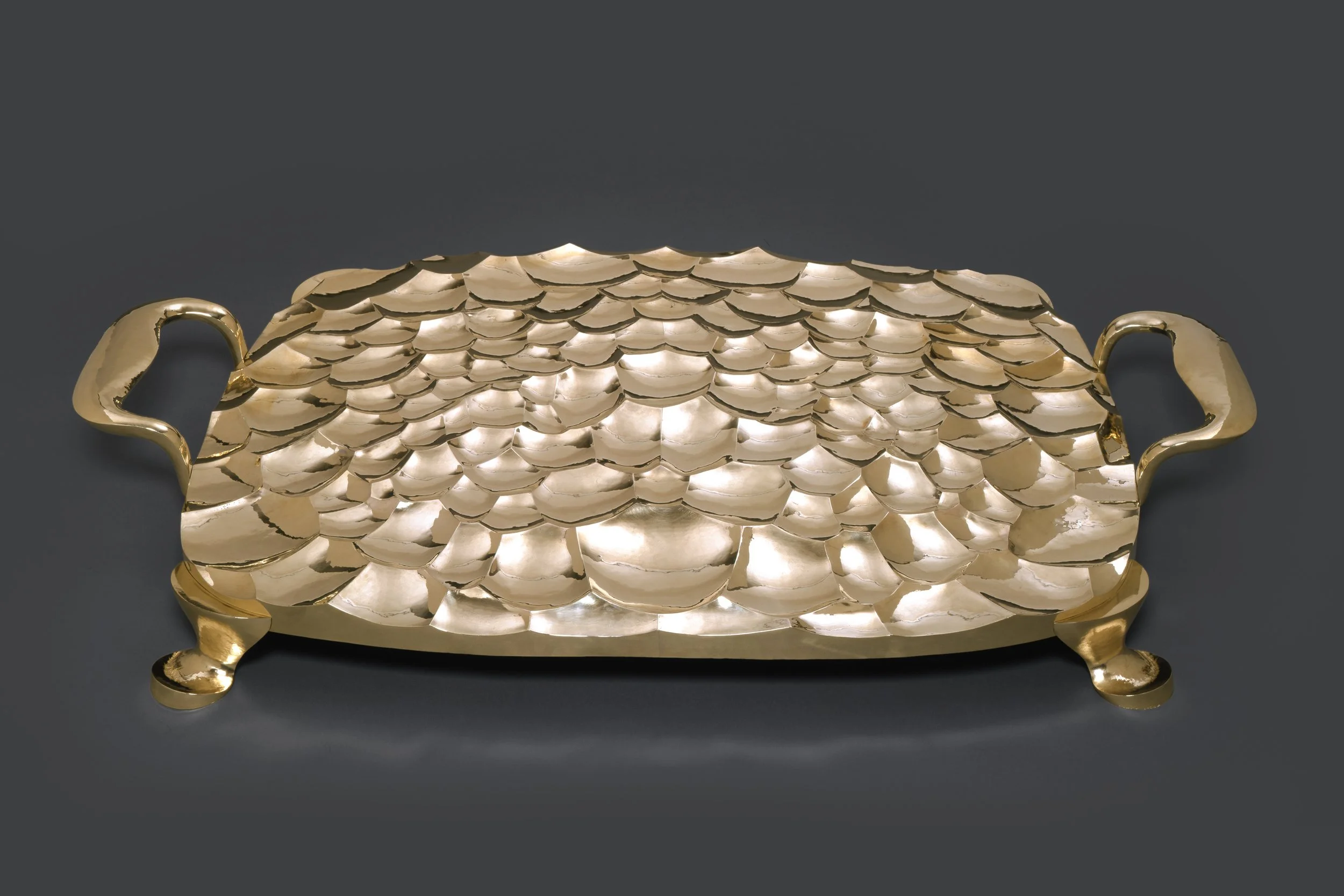 T Edit_Hand Wrought Brass Tray_01.jpg