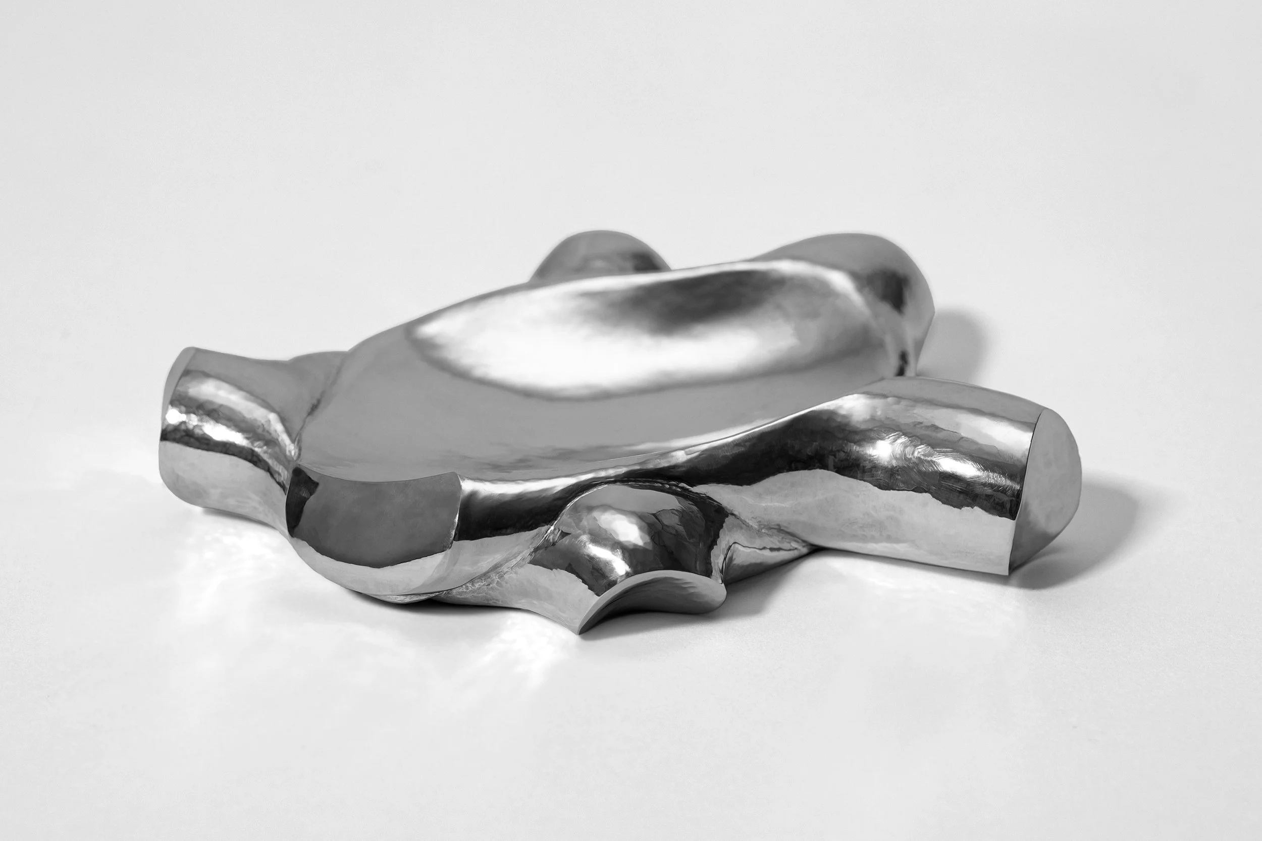 T Edit_Three Cylinder Merge_04.jpg