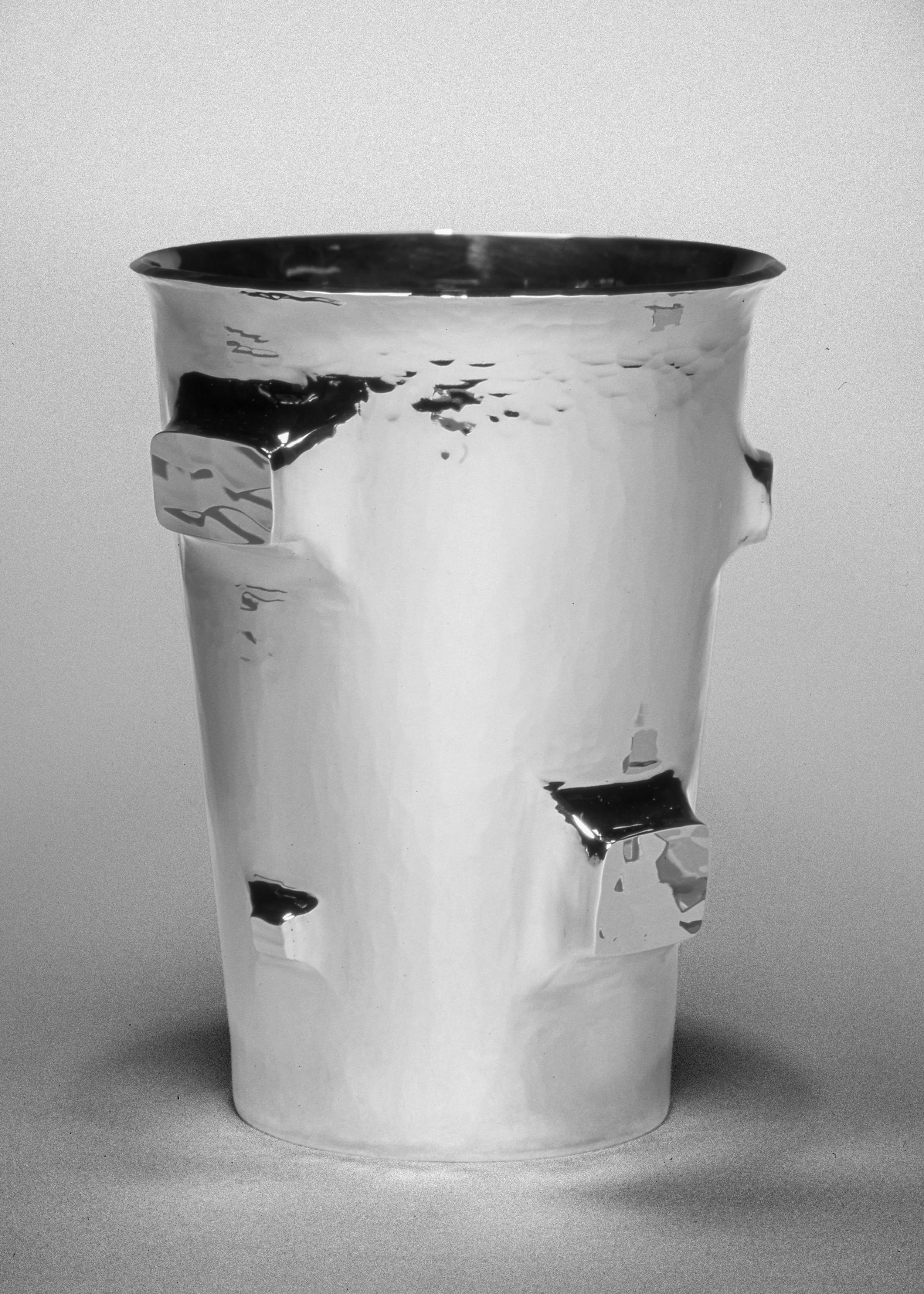 T Edit_Cups with sqaures_01.jpg