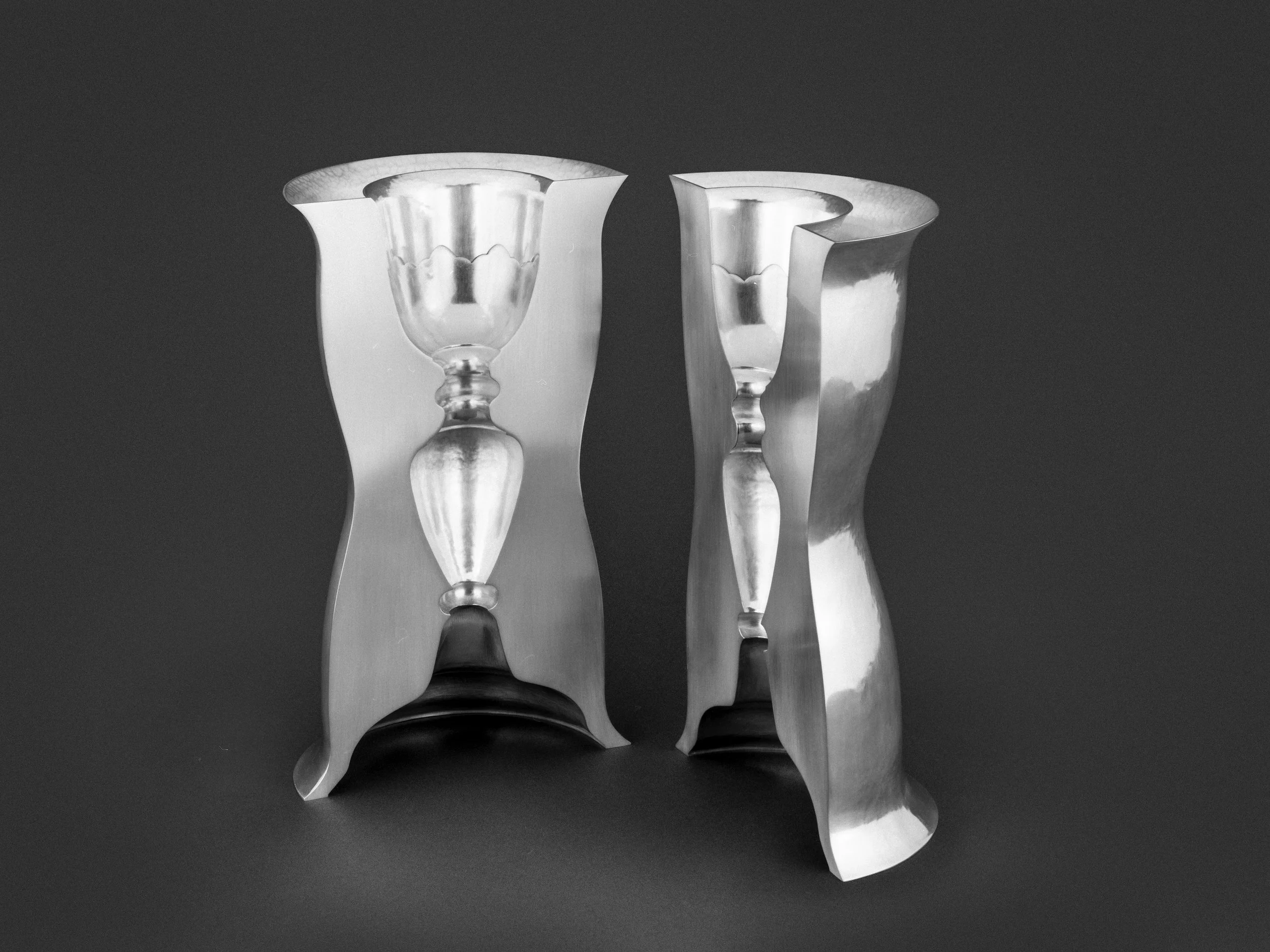 T Edit_Silver Decanters_01.jpg