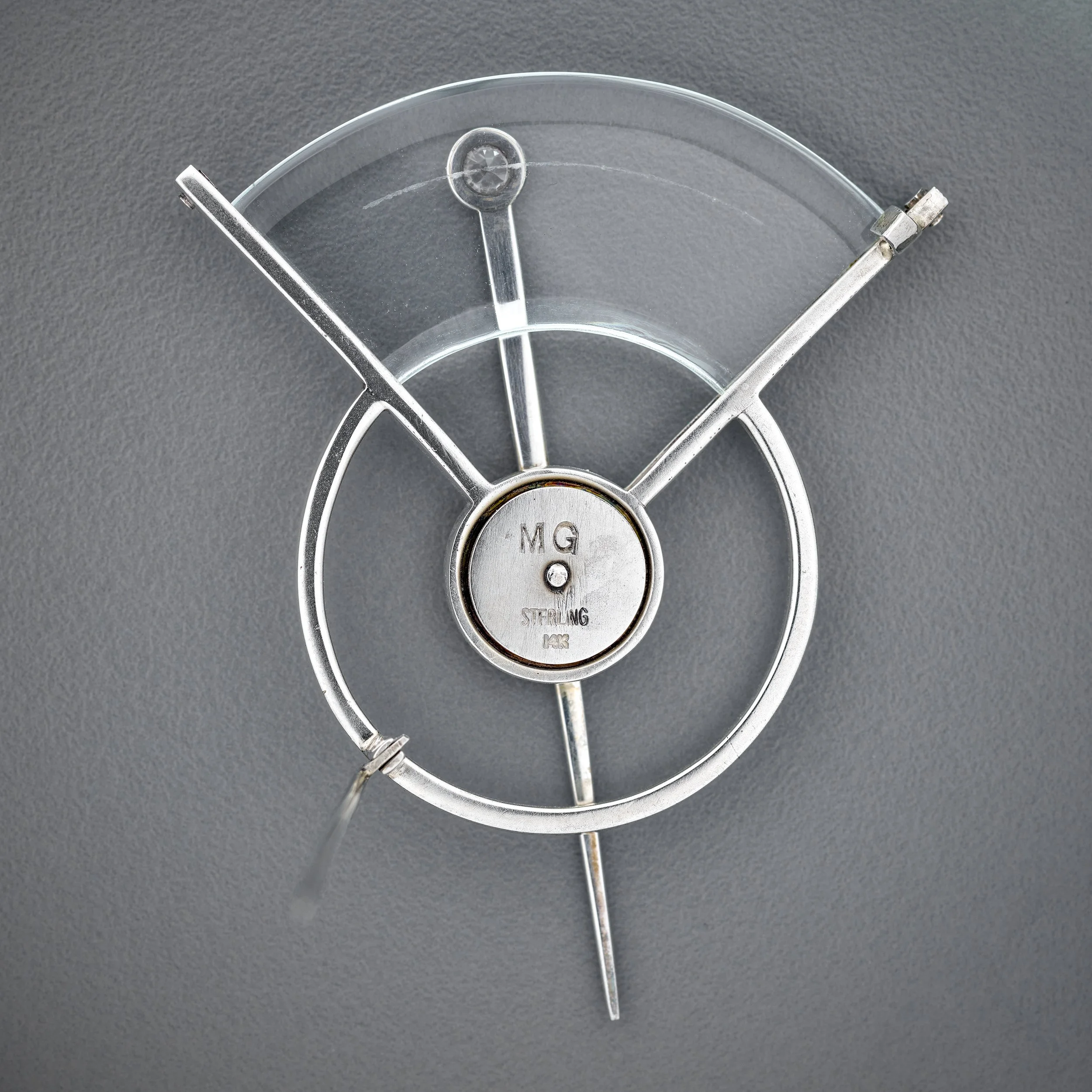 T Edit_Timepiece_02.jpg