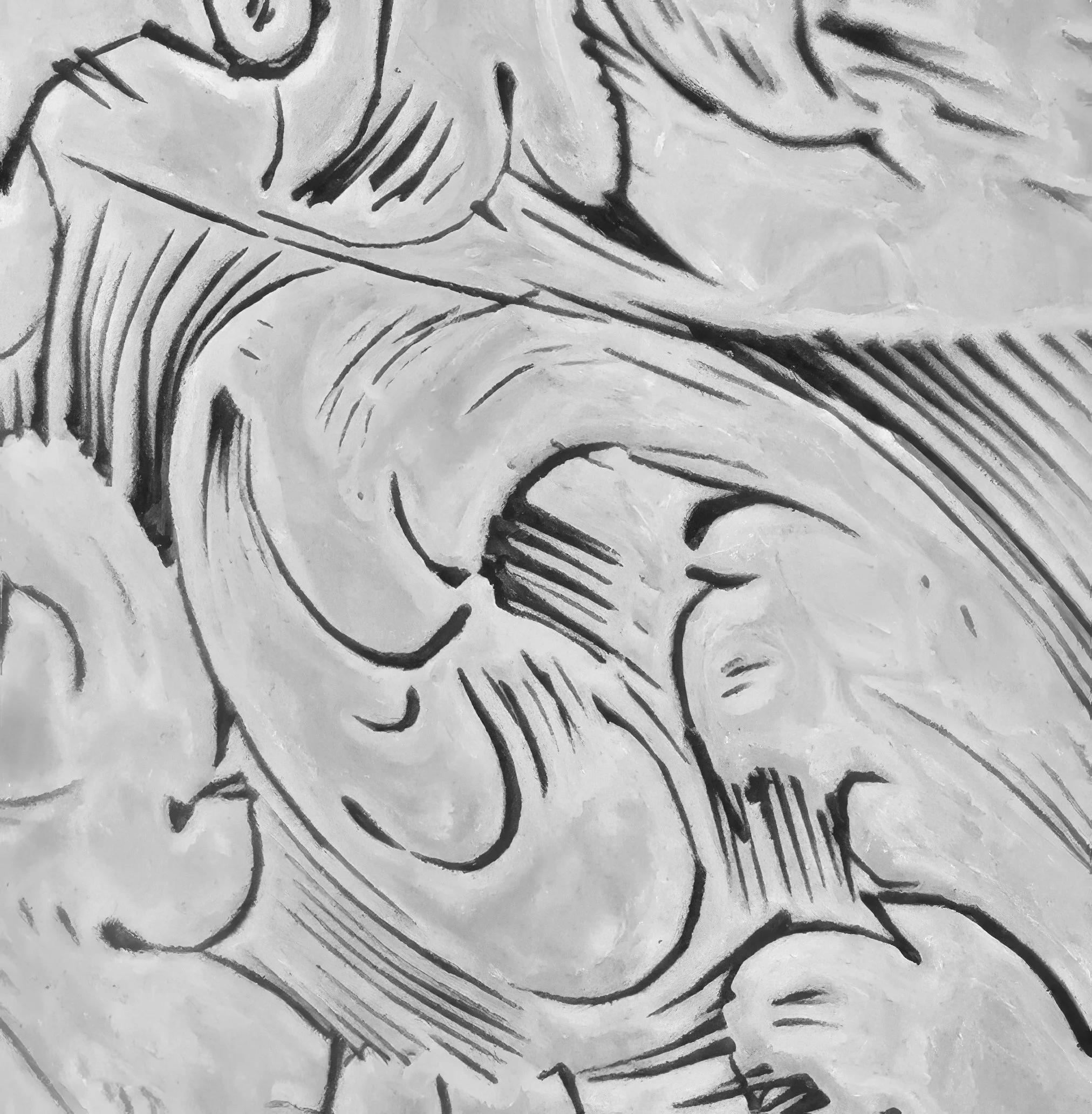 T Edit_Tankard Detail_01.jpg
