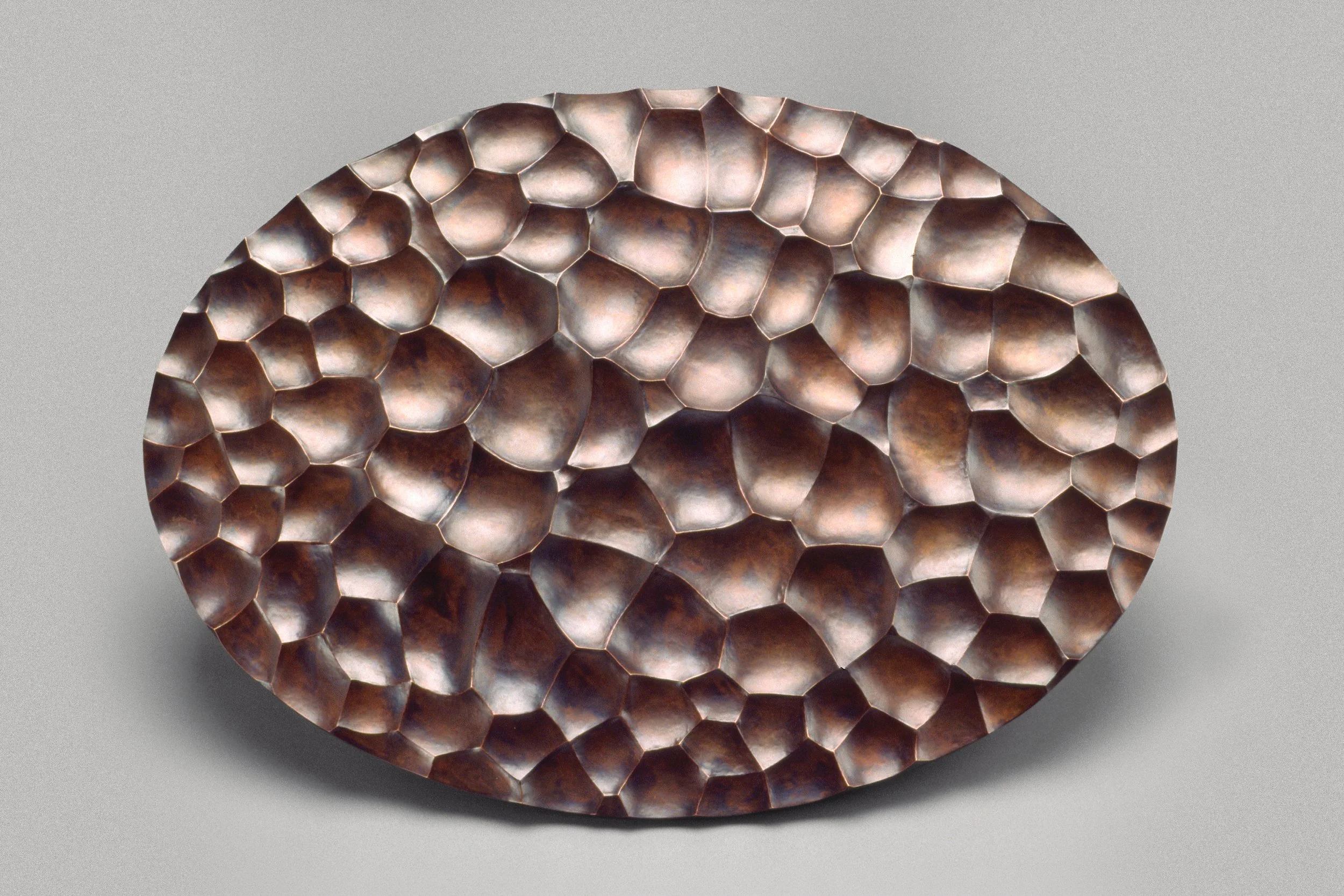 T Edit_Footed Oval Server_01.jpg