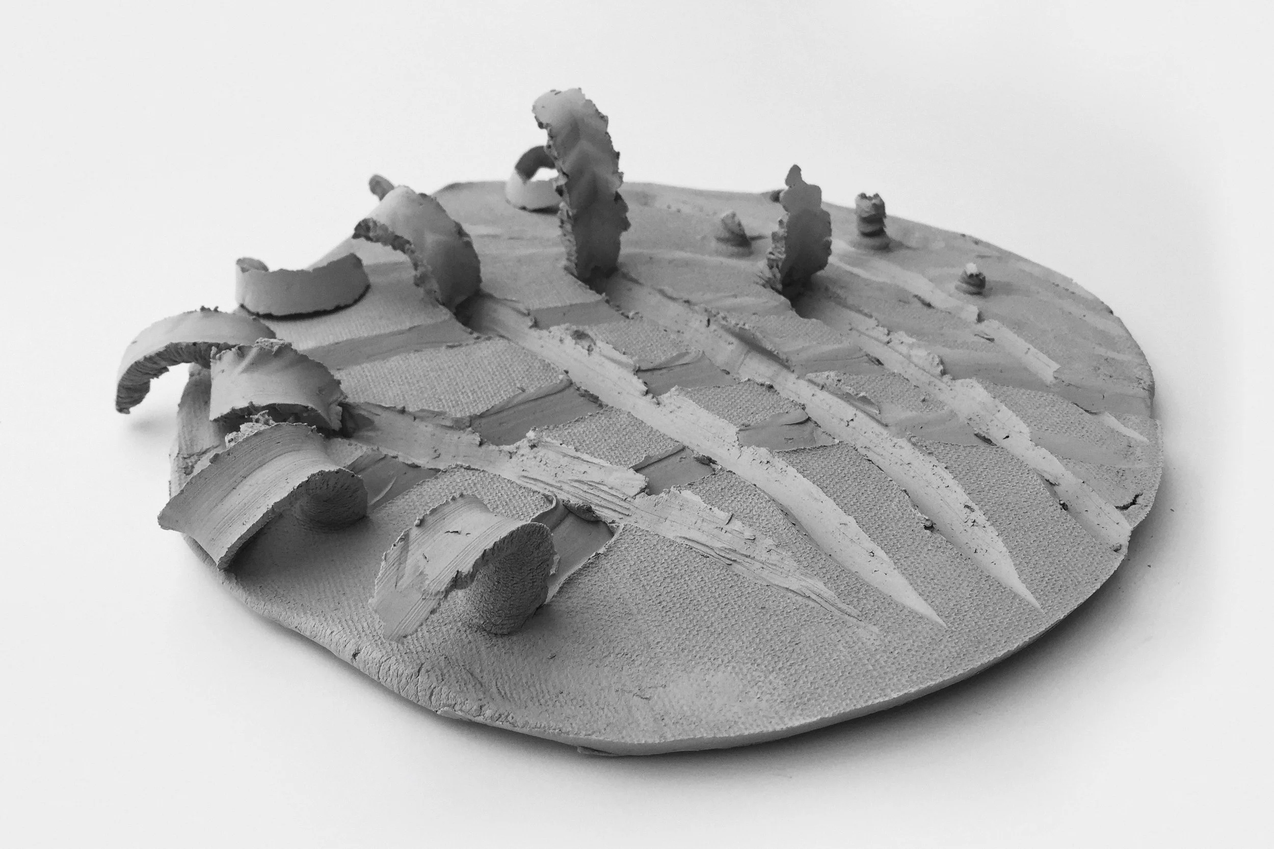 T Edit_Engraved Platter Model_02.jpg