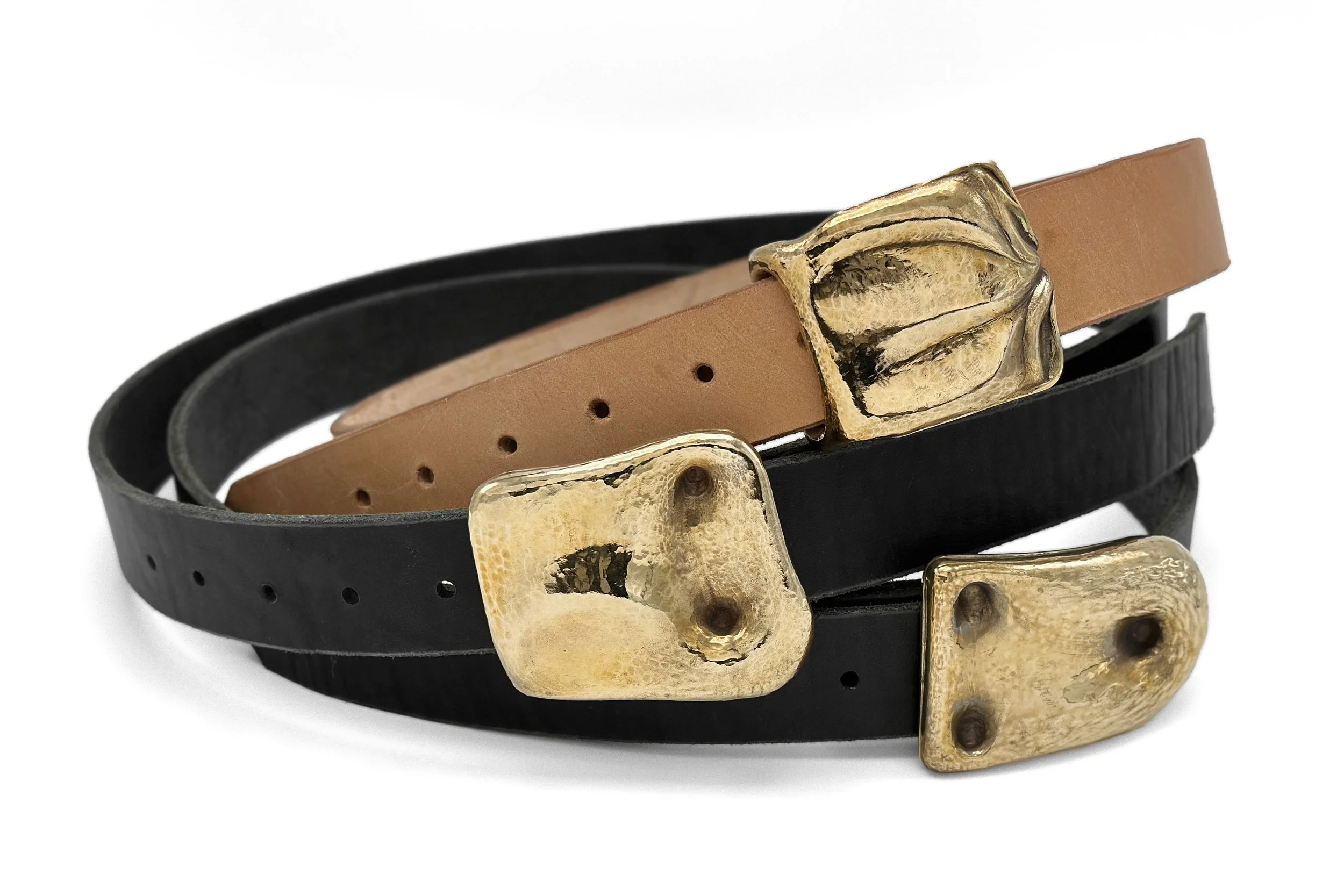 T Edit_Belt Buckle Group_01.jpg