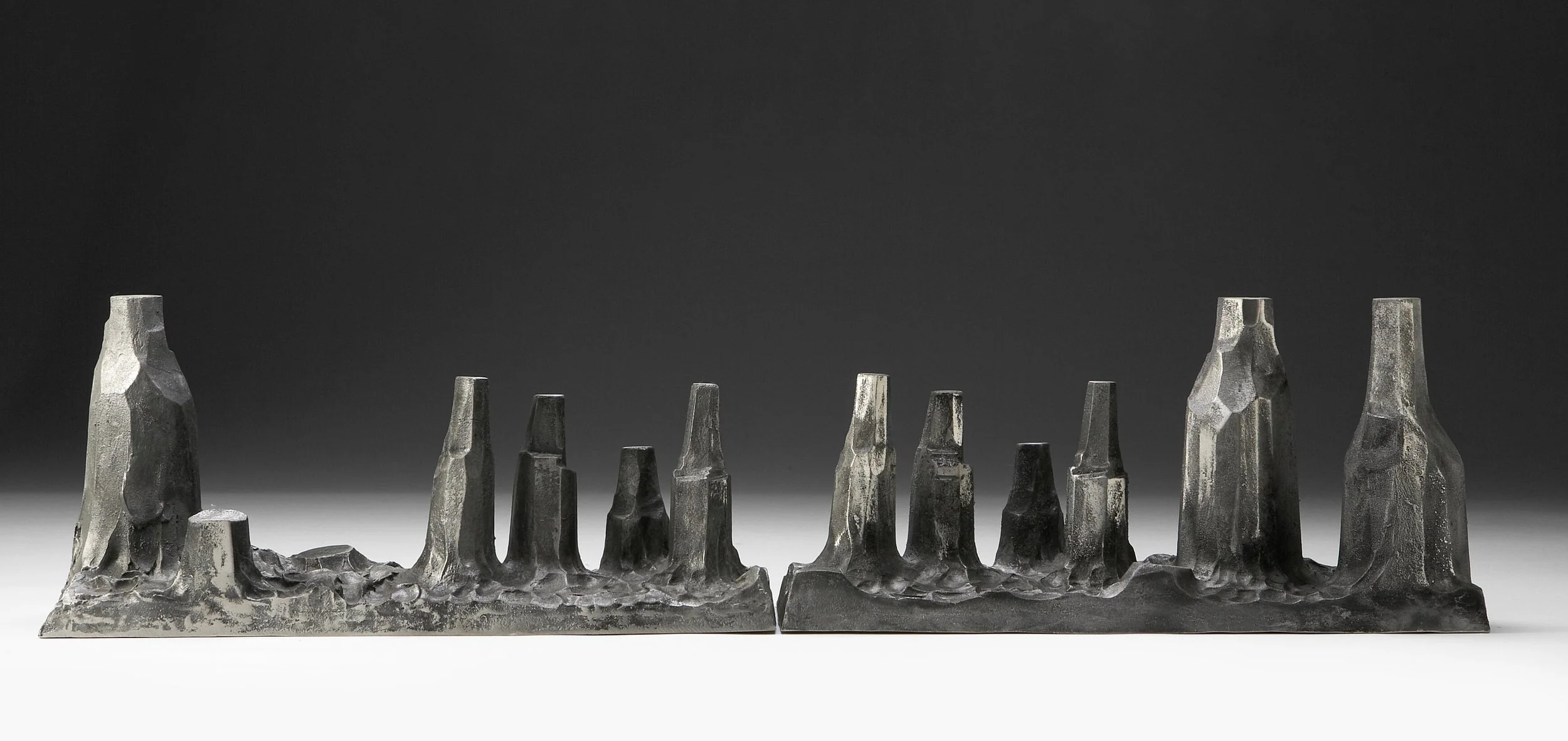 T Edit_Two Cast Sculptures_01.jpg