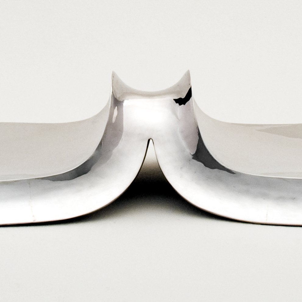 Sliced