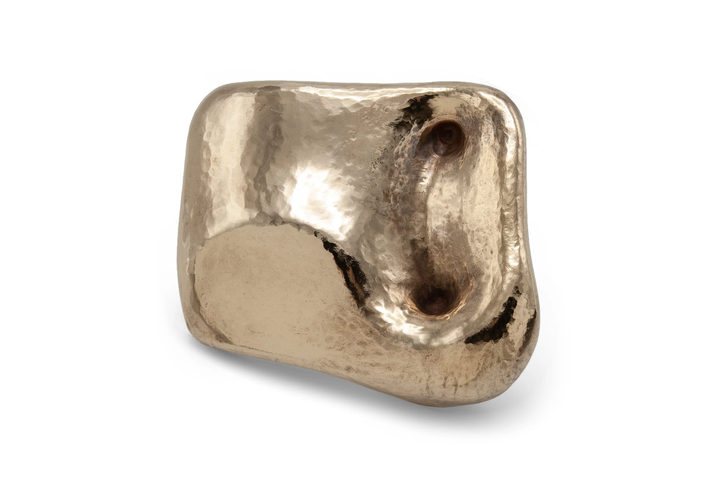 T Edit_Buckle with Two Recesses_01.jpg