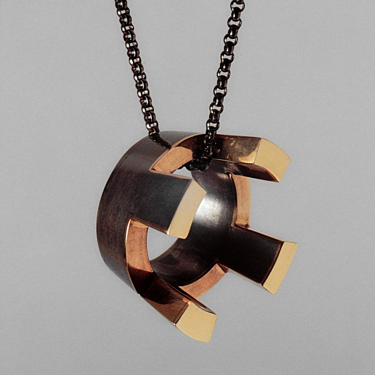 T Edit_Settings Pendant_03.jpg