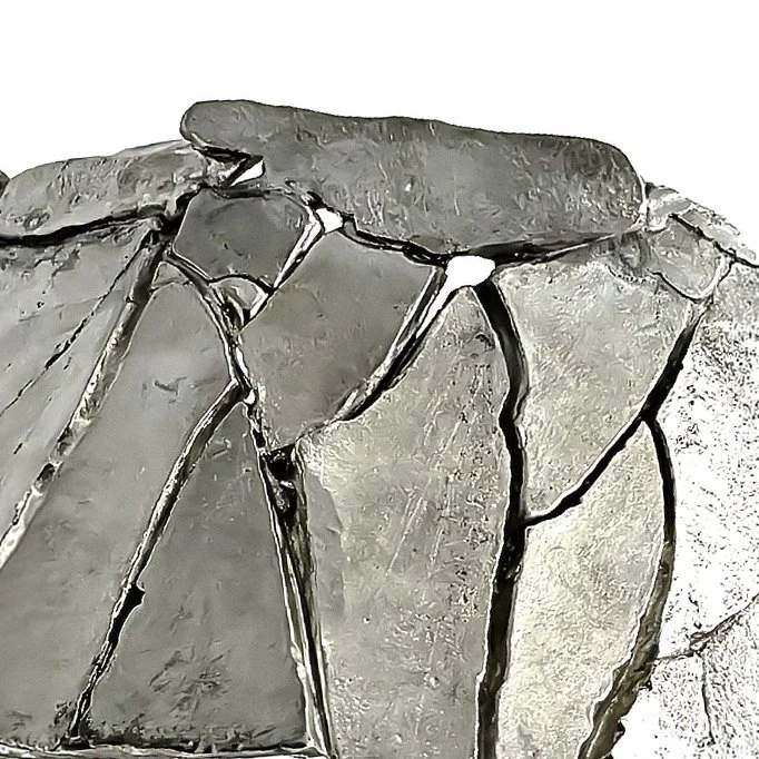Fracture