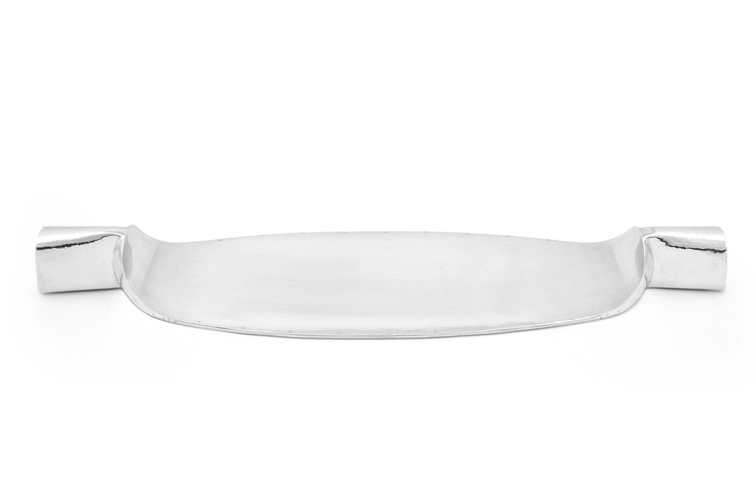 T Edit_Silver Milled Server_02.jpg