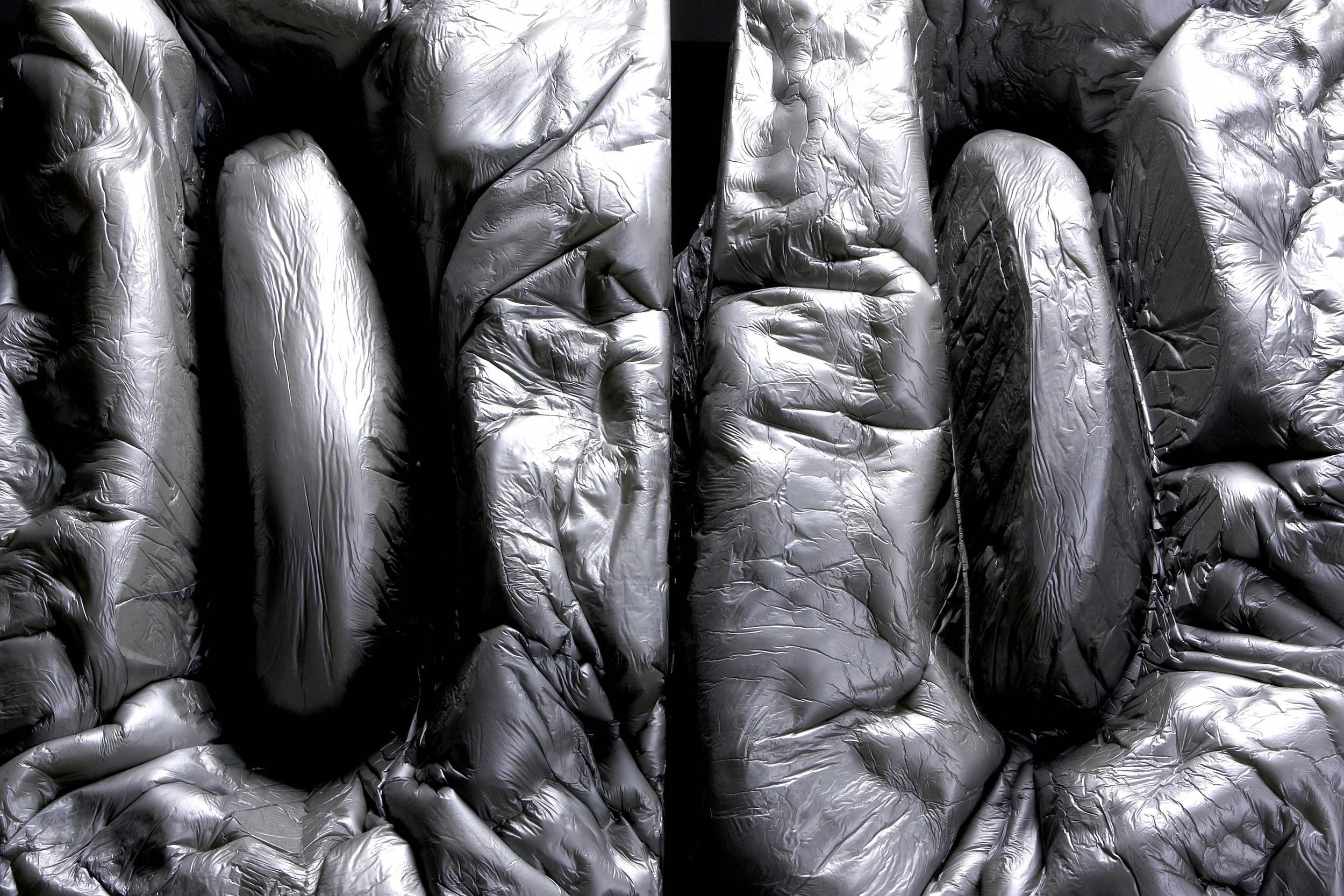 T Edit_Cast Detail_01.jpg