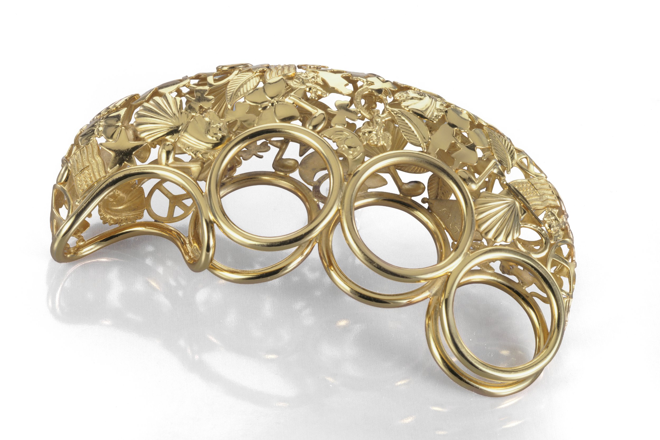 T Edit_Brass Knuckles_02.jpg