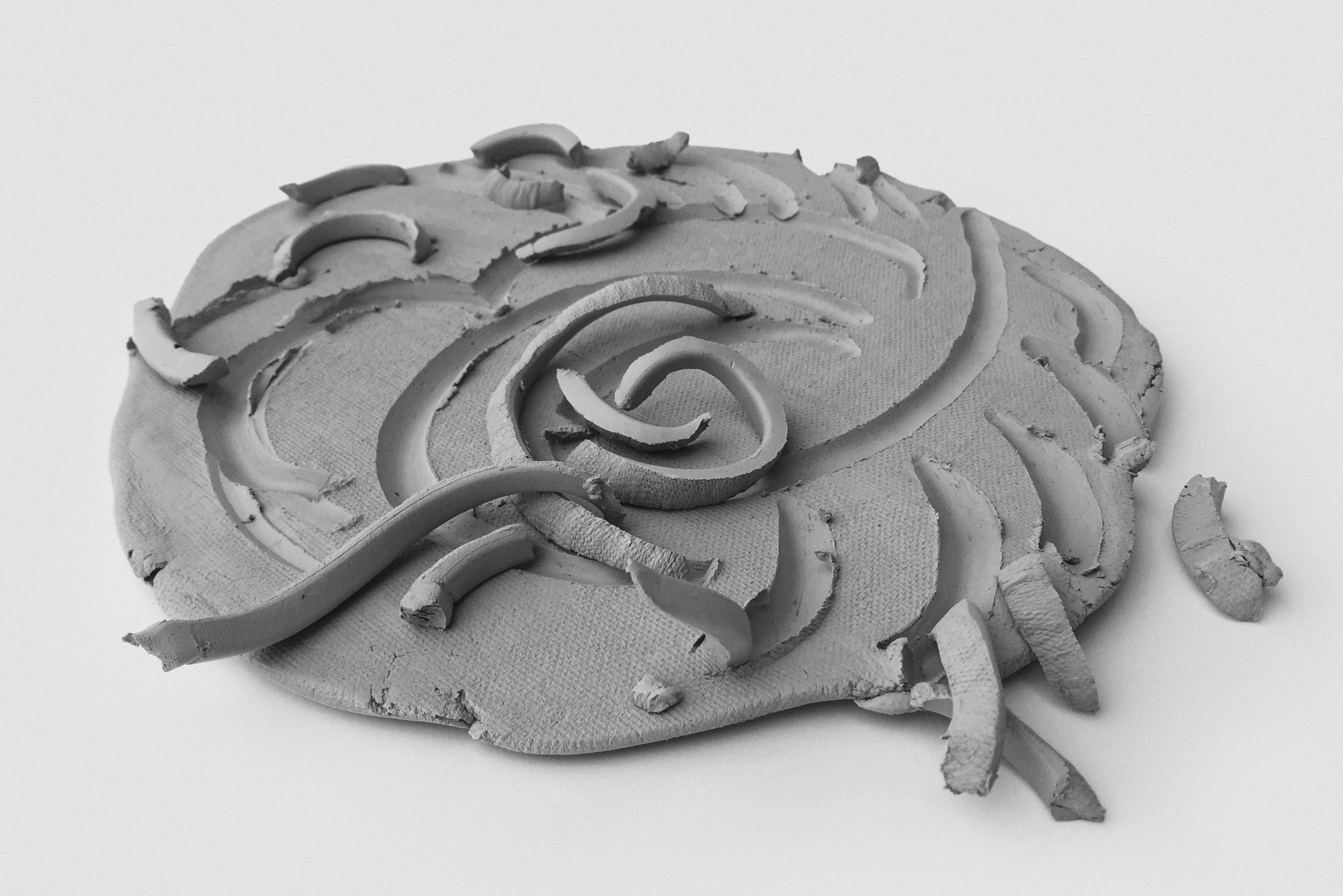 T Edit_Engraved Platter Model_01.jpg