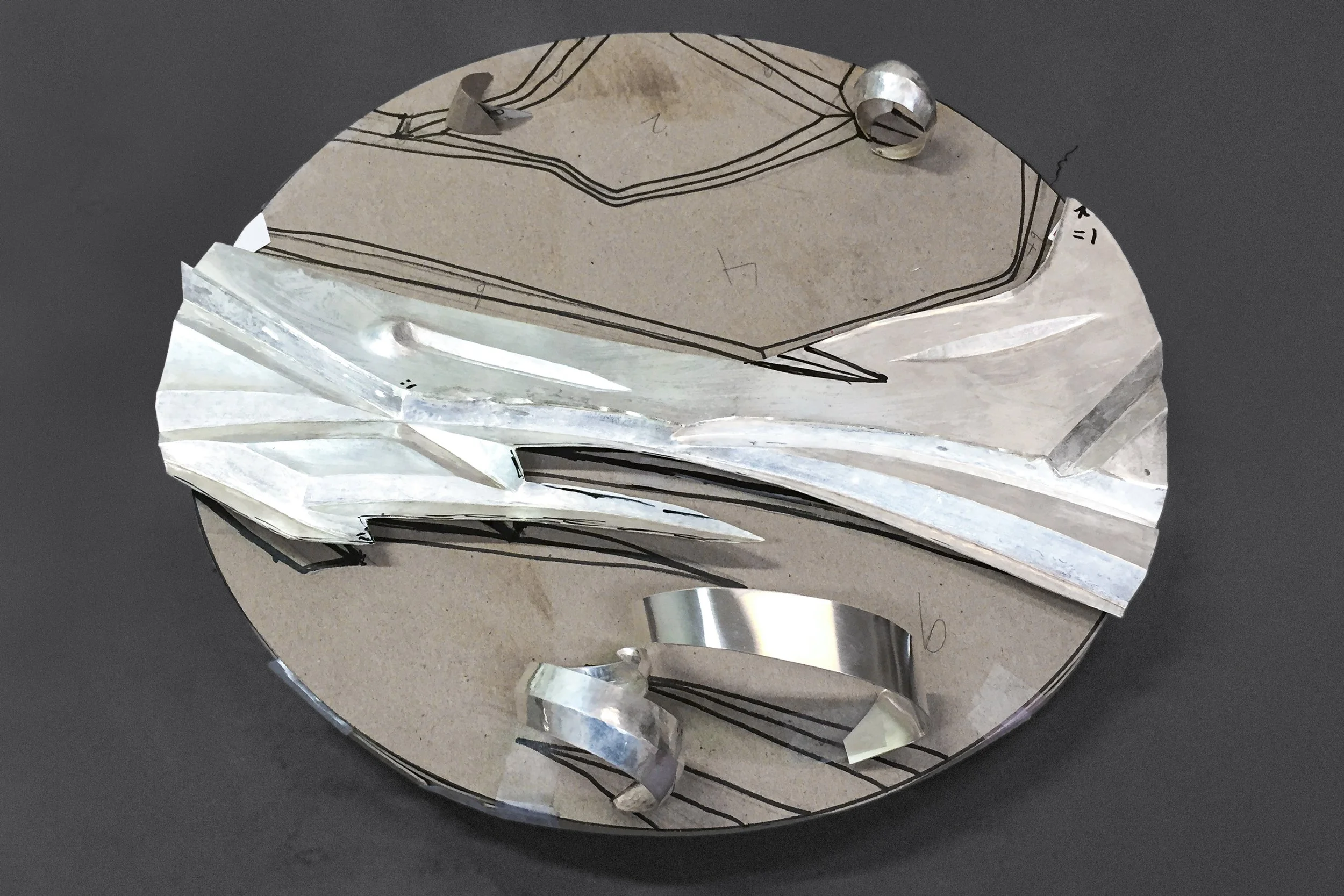 T Edit_Engraved Platter WIP_01.jpg