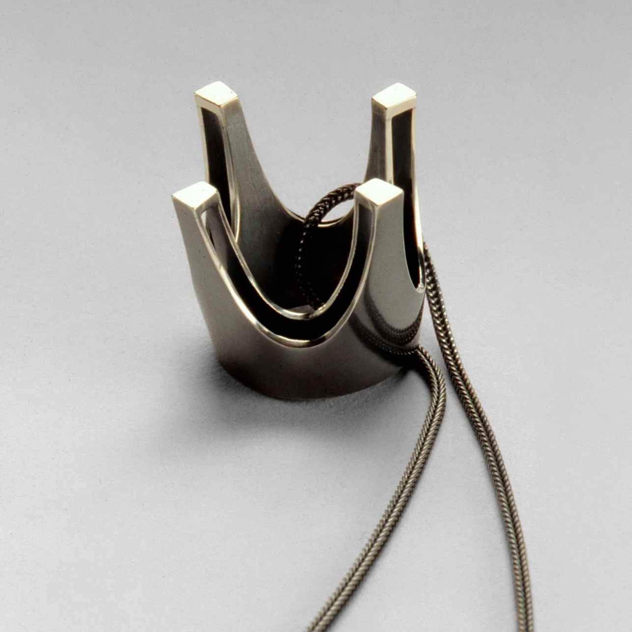 T Edit_Setting Pendant_01.jpg
