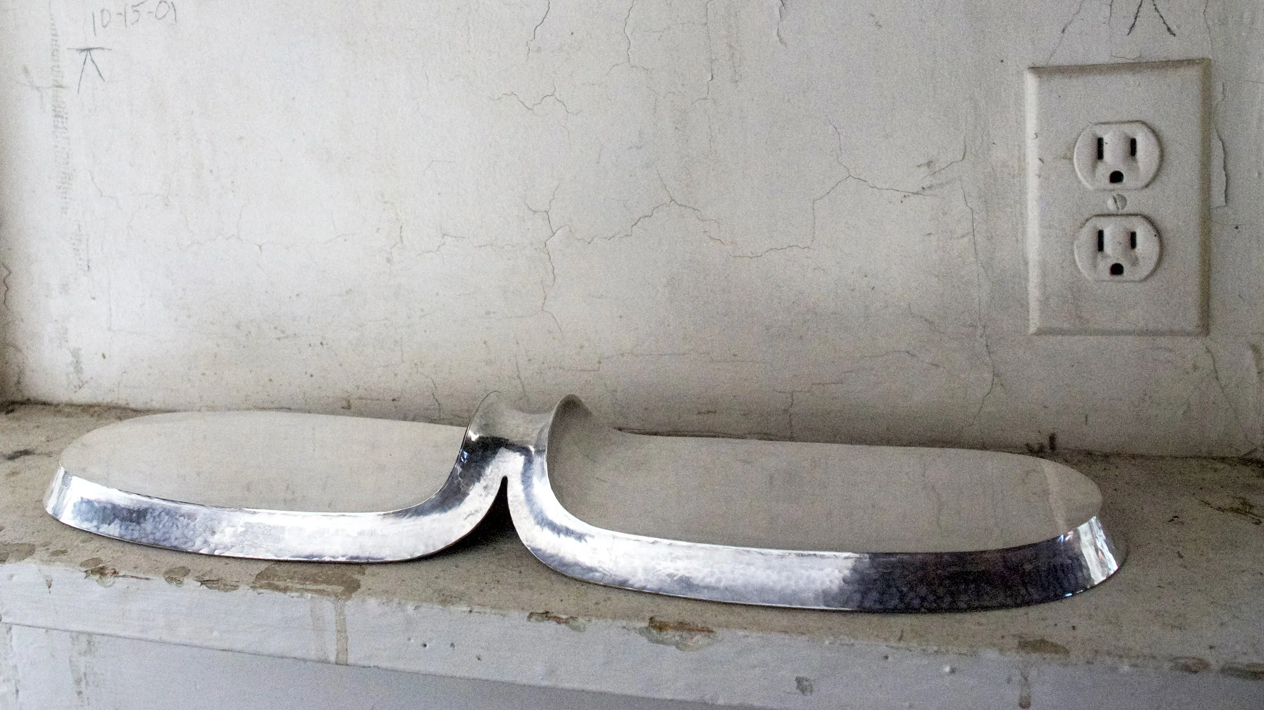 T Edit_Slab in Situ_01.jpg