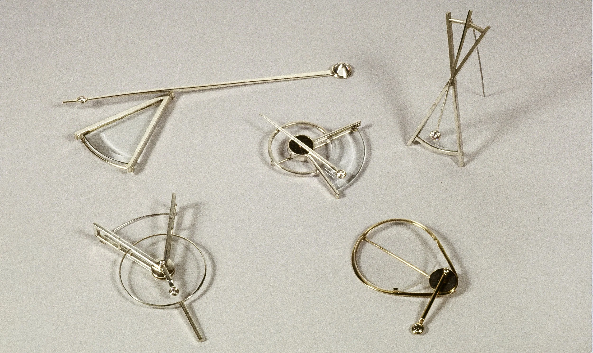 T Edit_Timepieces Group_01.jpg