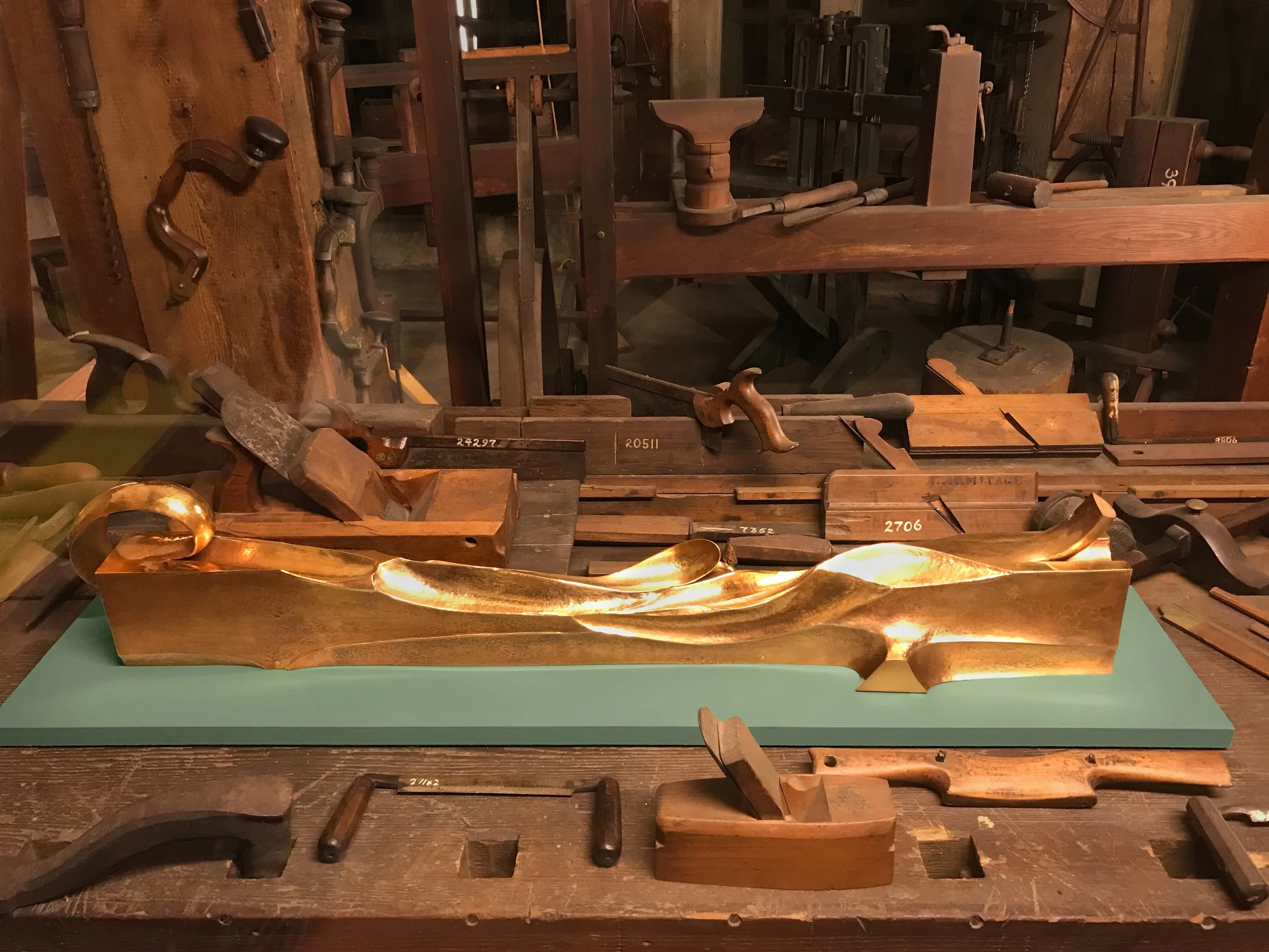 Hewn_in-situ_Mercer_230920.jpg