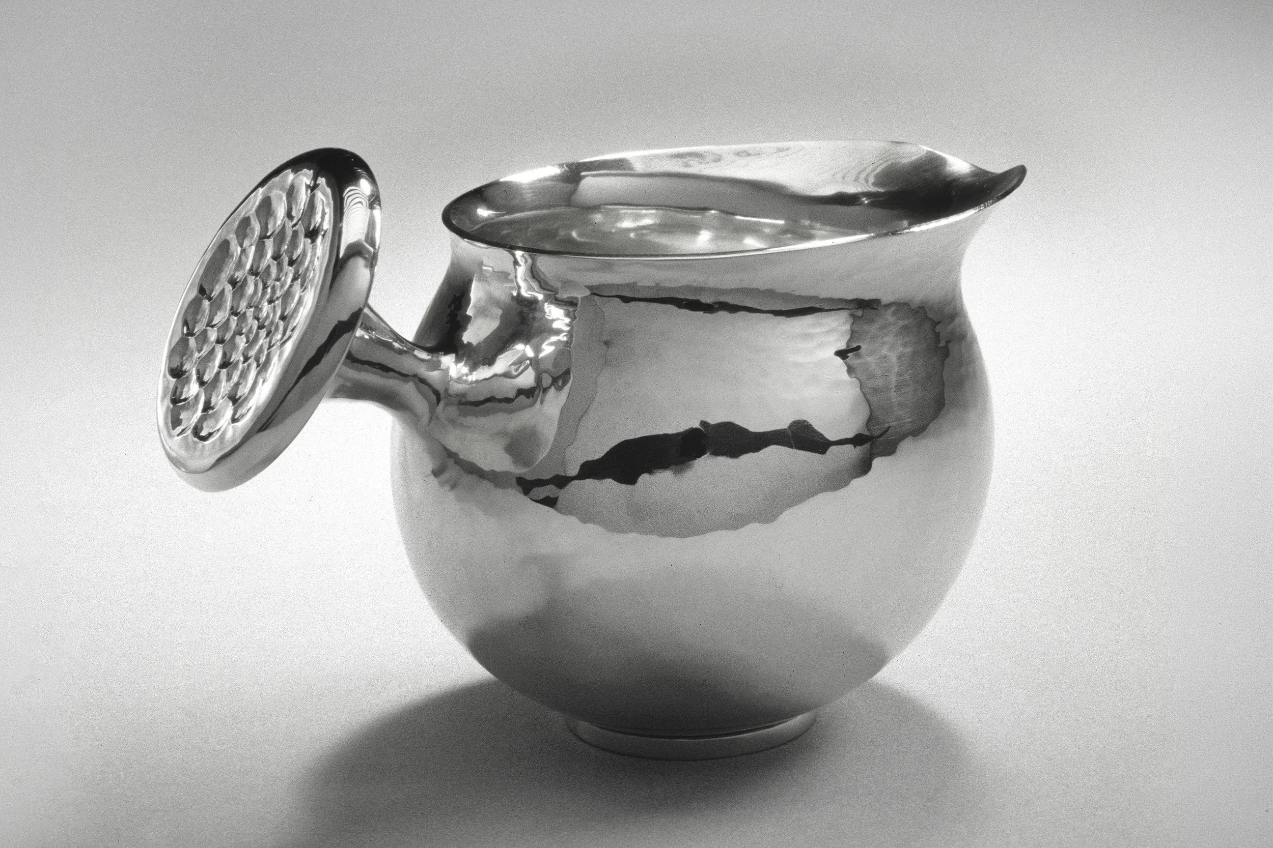 T Edit_Silver Pitcher_01.jpg
