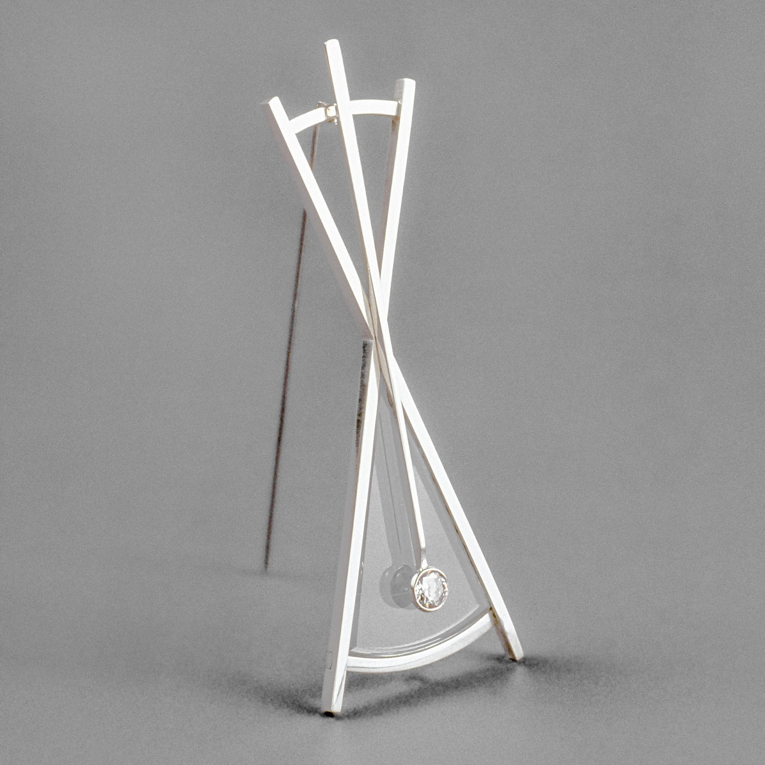 T Edit_Timepiece_04.jpg