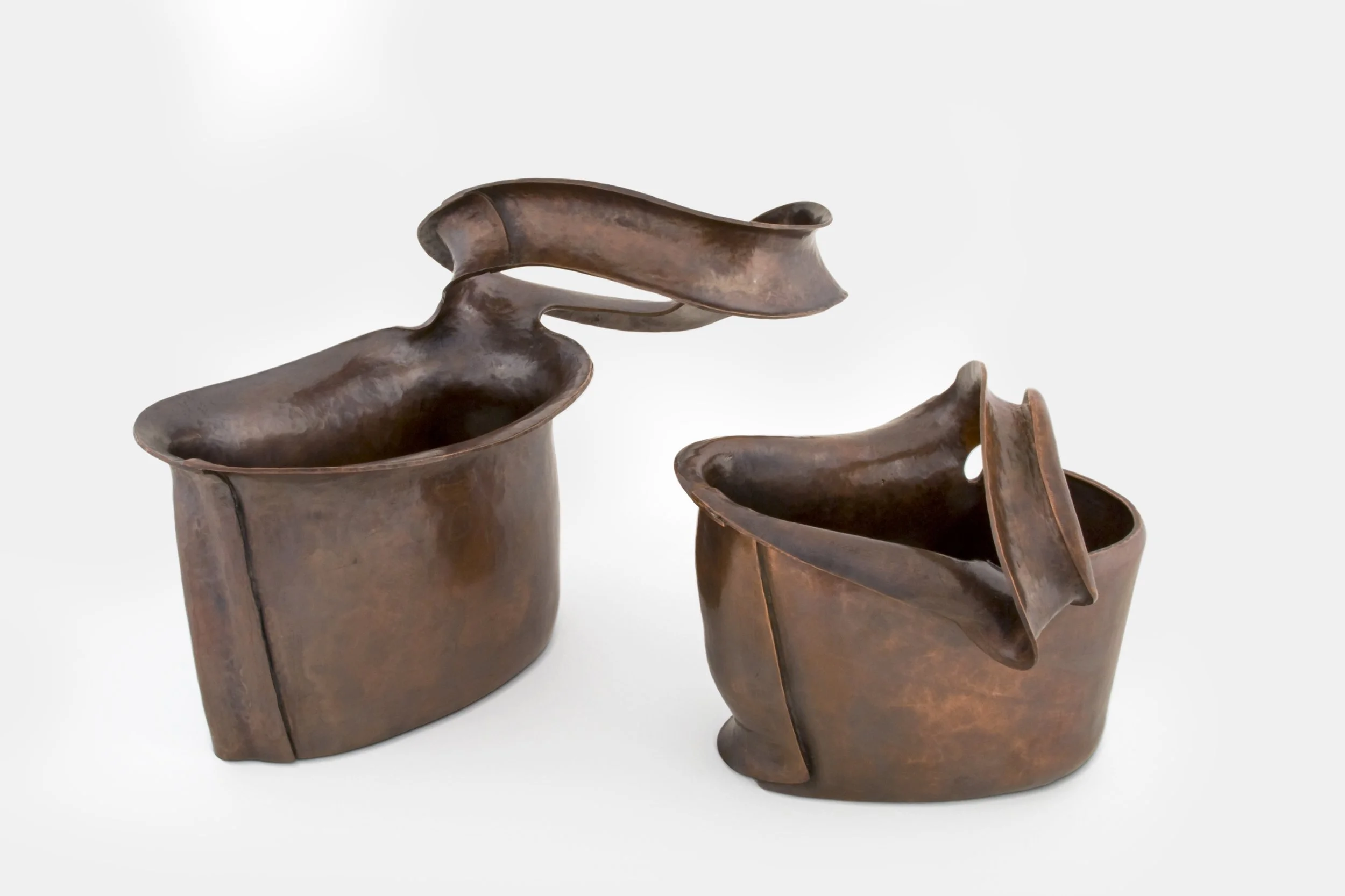 T Edit_Boots_01.jpg