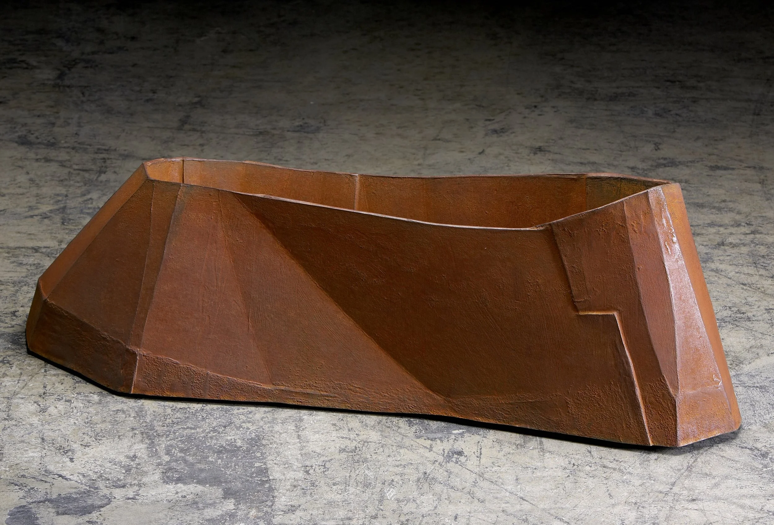 flared oval-1.jpg