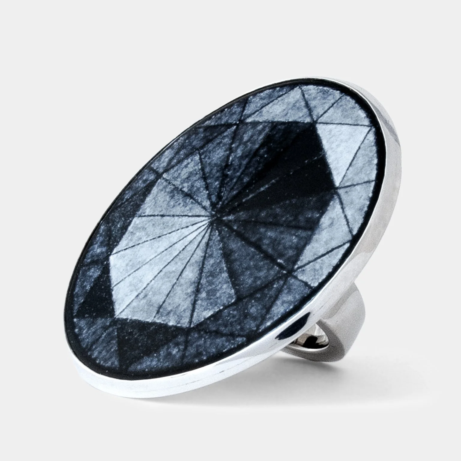 Enamel