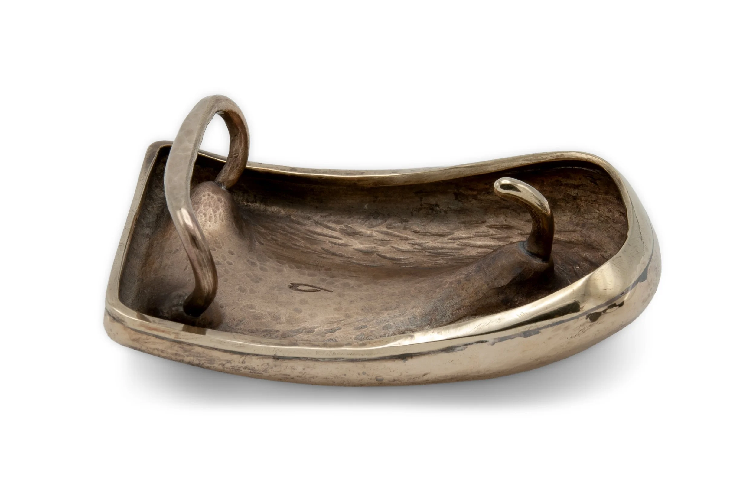 T Edit_Belt Buckle with Three Recesses_underside_01.jpg