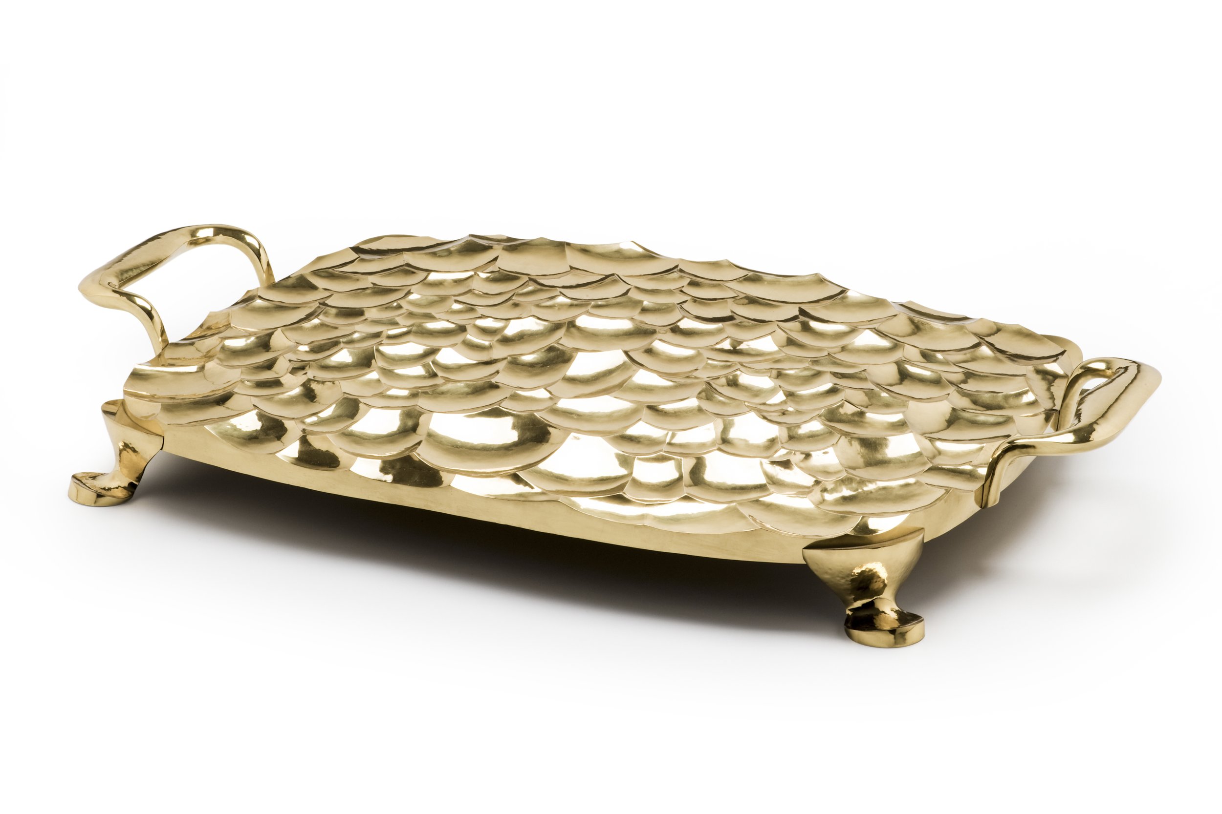 T Edit_Handwrought Brass Tray_02.jpg
