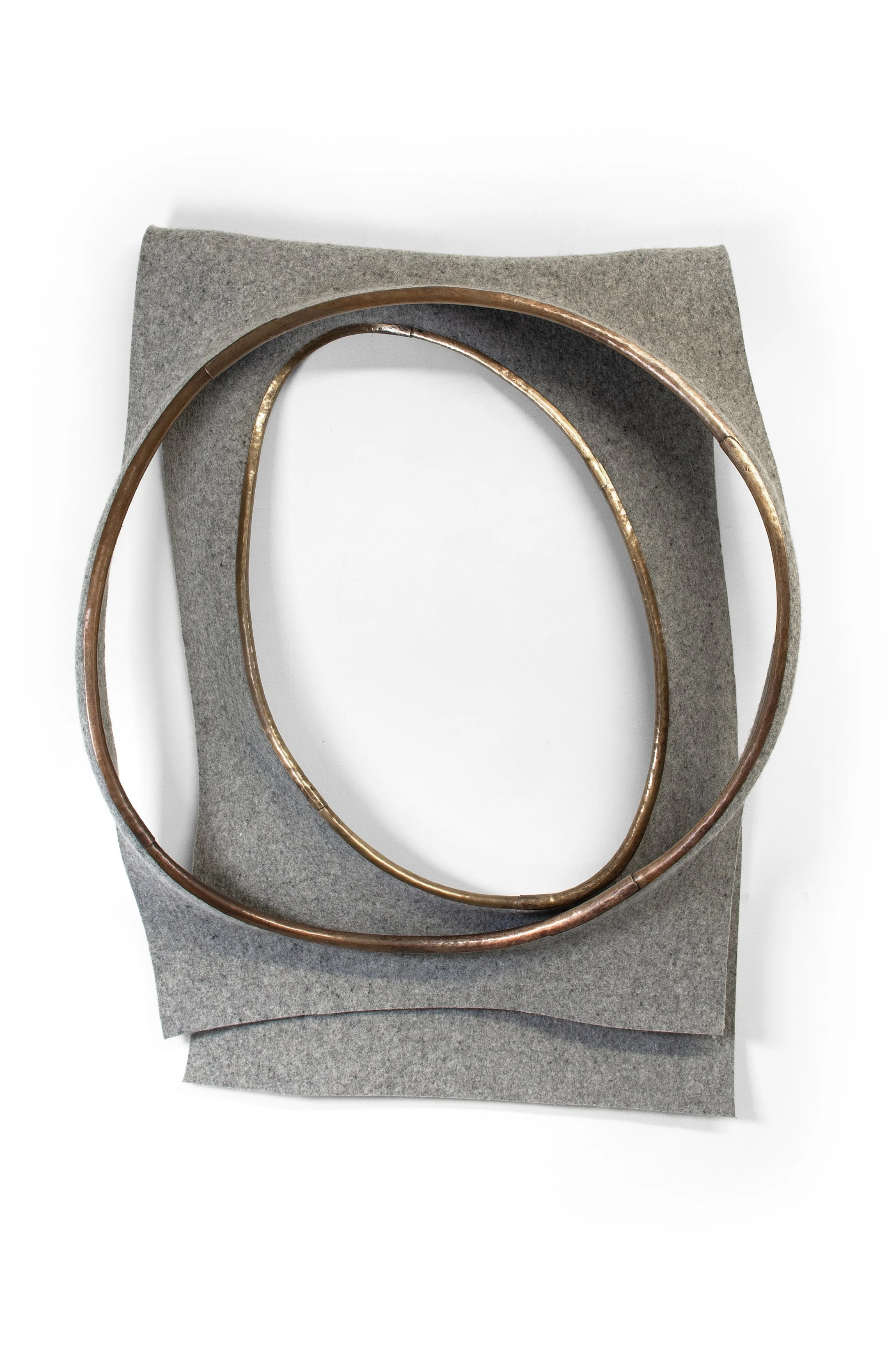 T Edit_Hoops_01.jpg