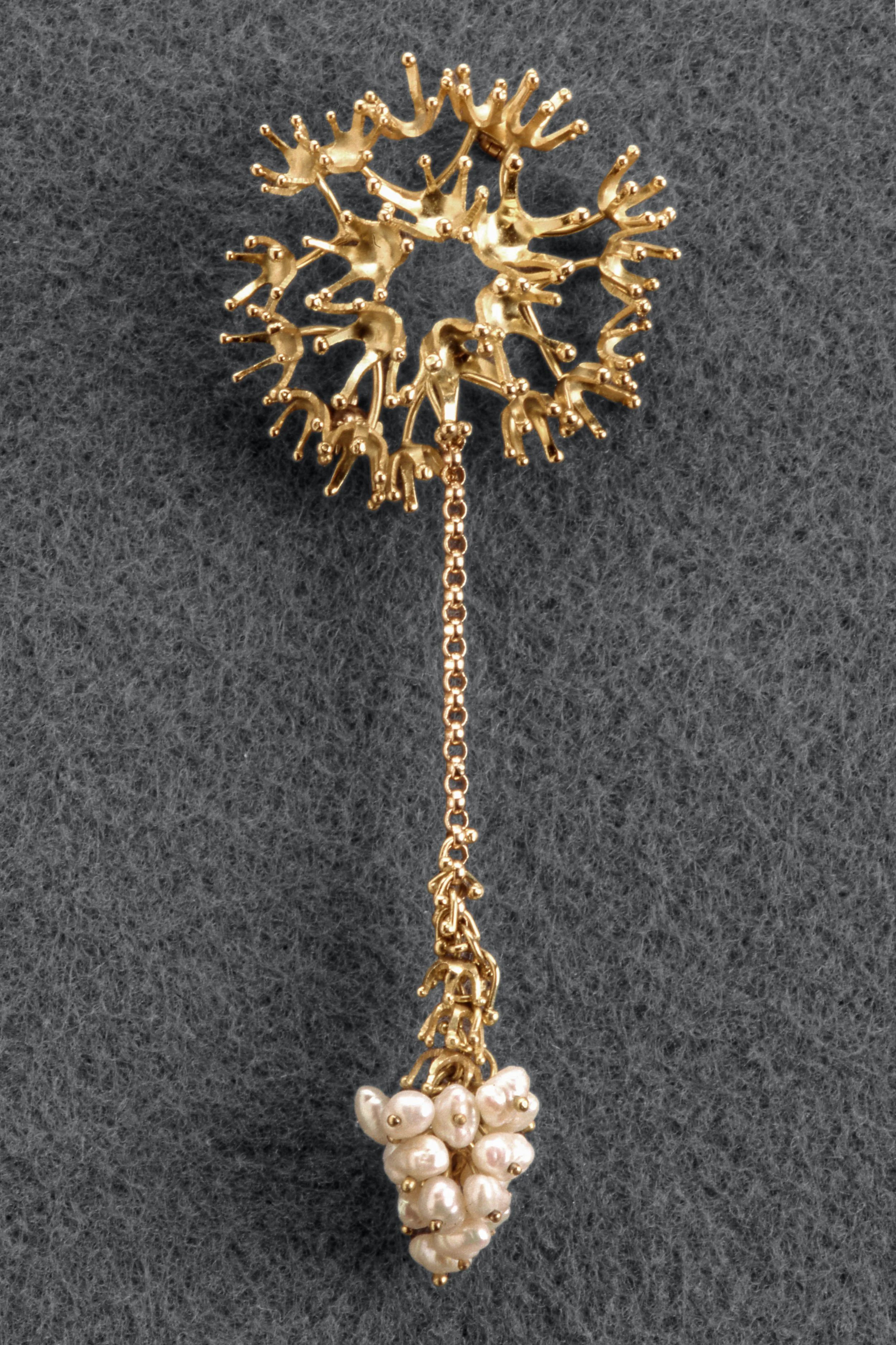 T Edit_Pearl Cluster_02.jpg