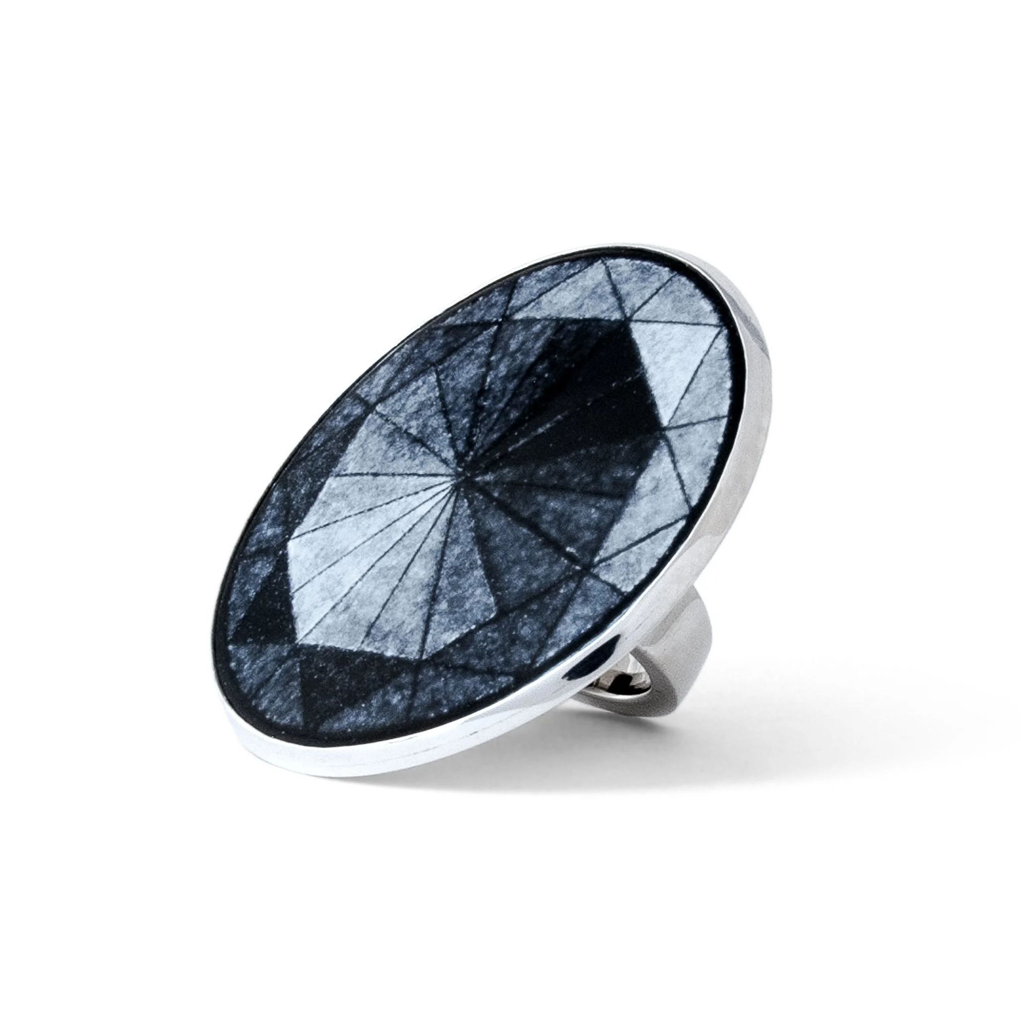 T Edit_Gris Ring_02.jpg