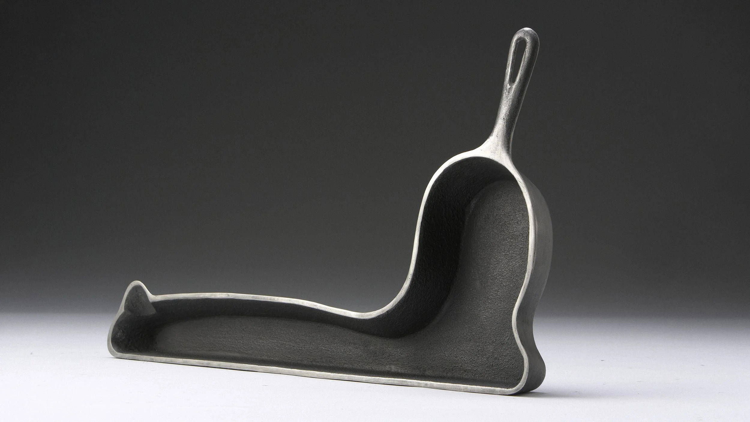 T Edit_Free Standing Skillet_01.jpg