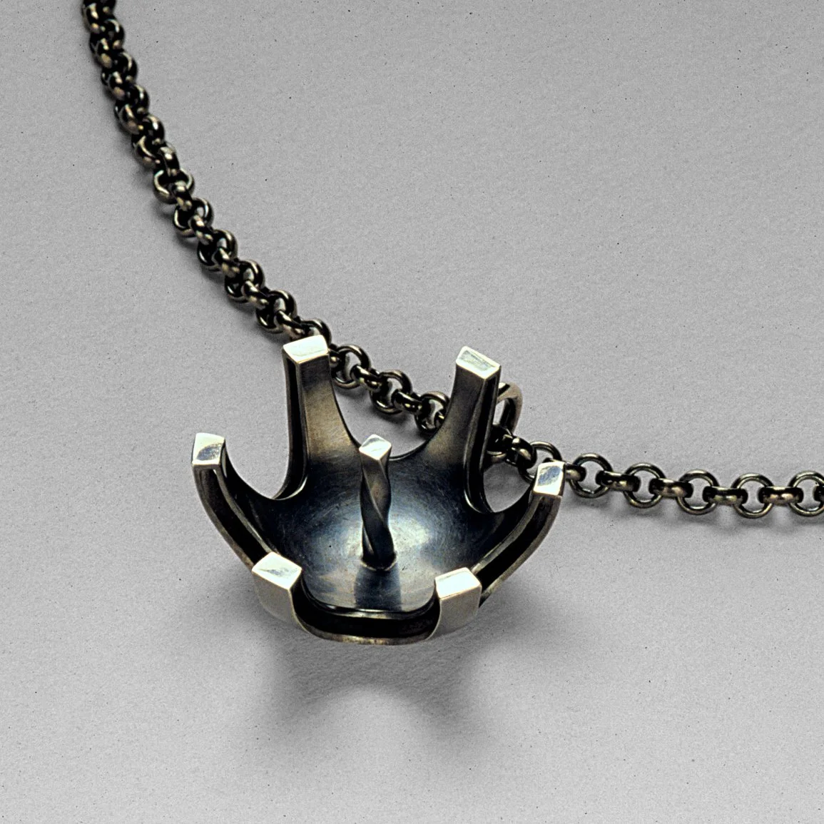 T Edit_Settings Pendant_02.jpg