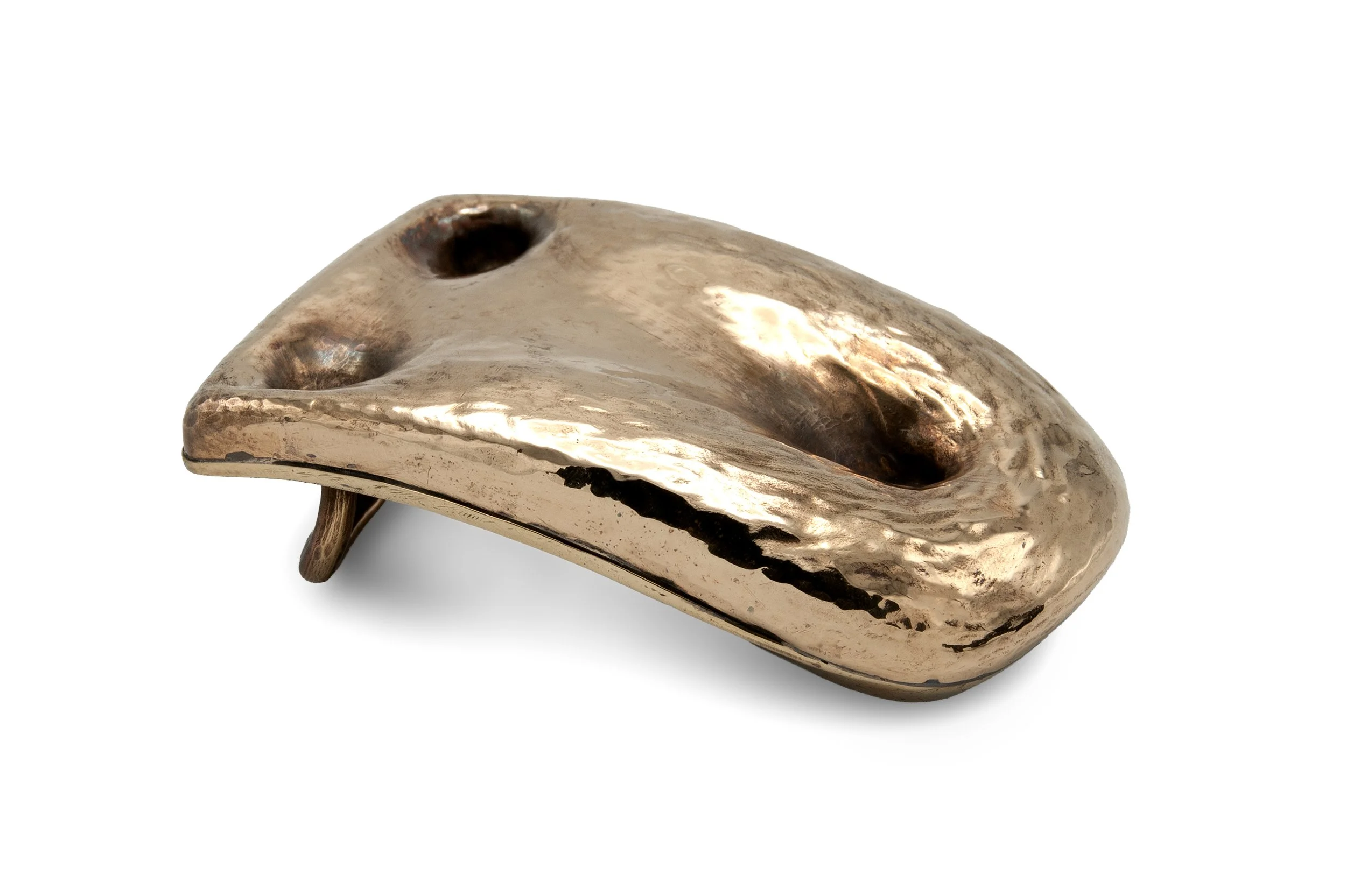 T Edit_Buckle with Three Recesses_01.jpg