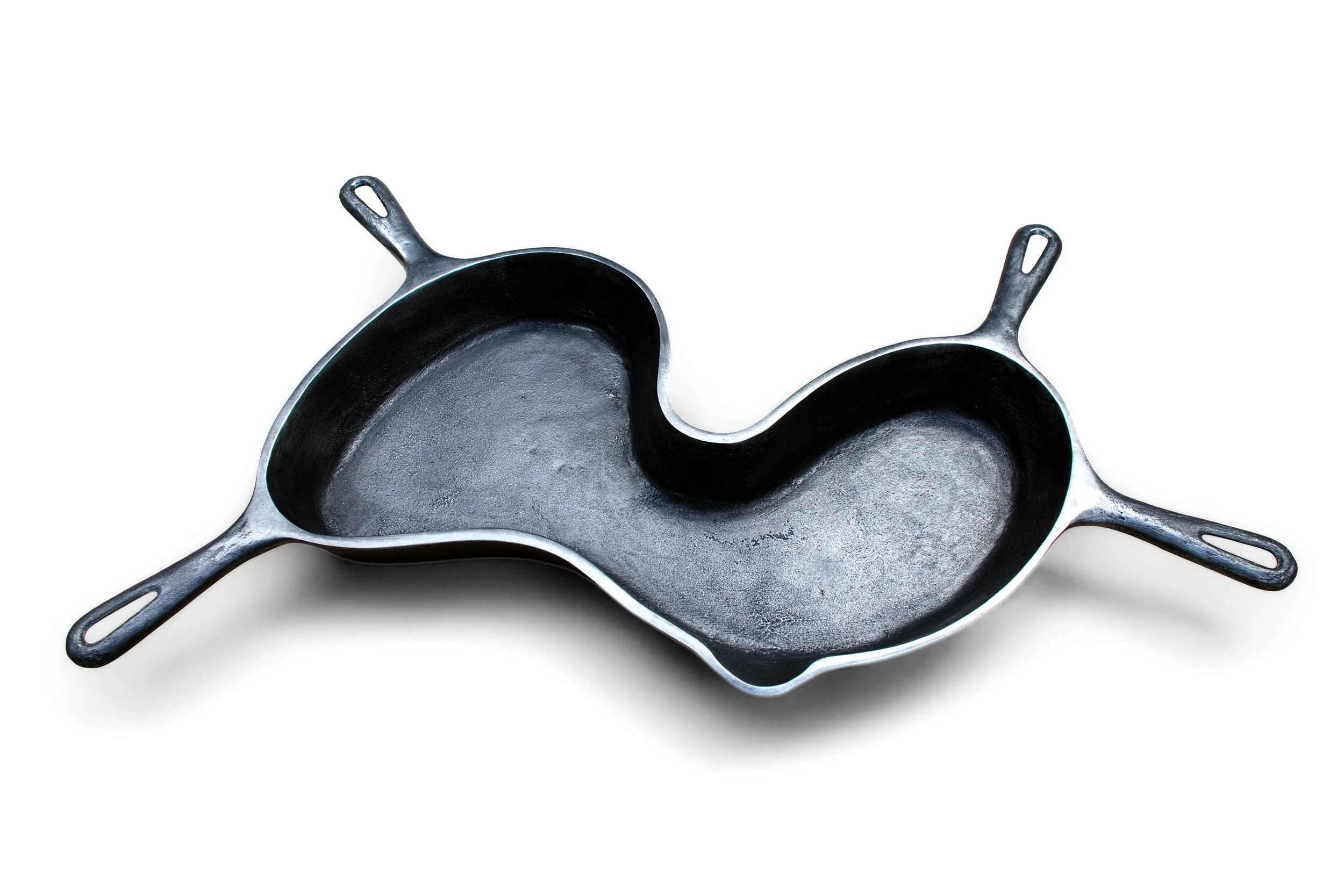 T Edit_Four Handled Skillet.jpg