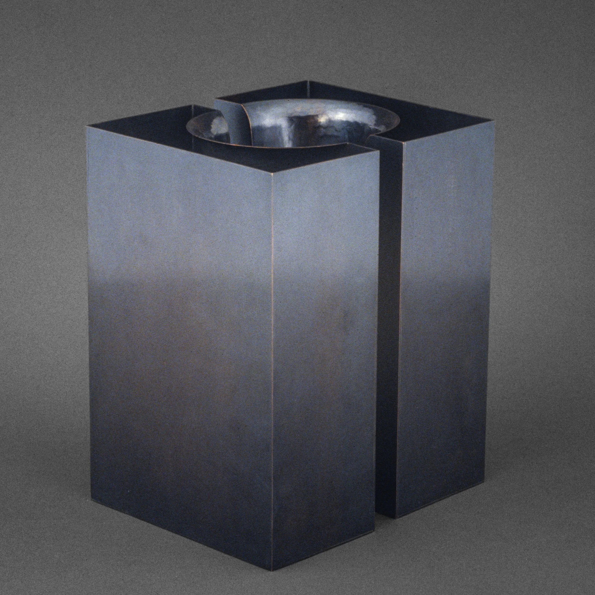 T Edit_Copper Decanters Closed_01.jpg