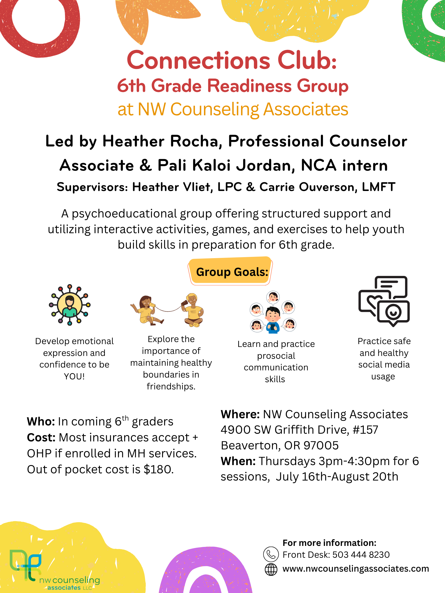 6th Grade Readiness Group.png