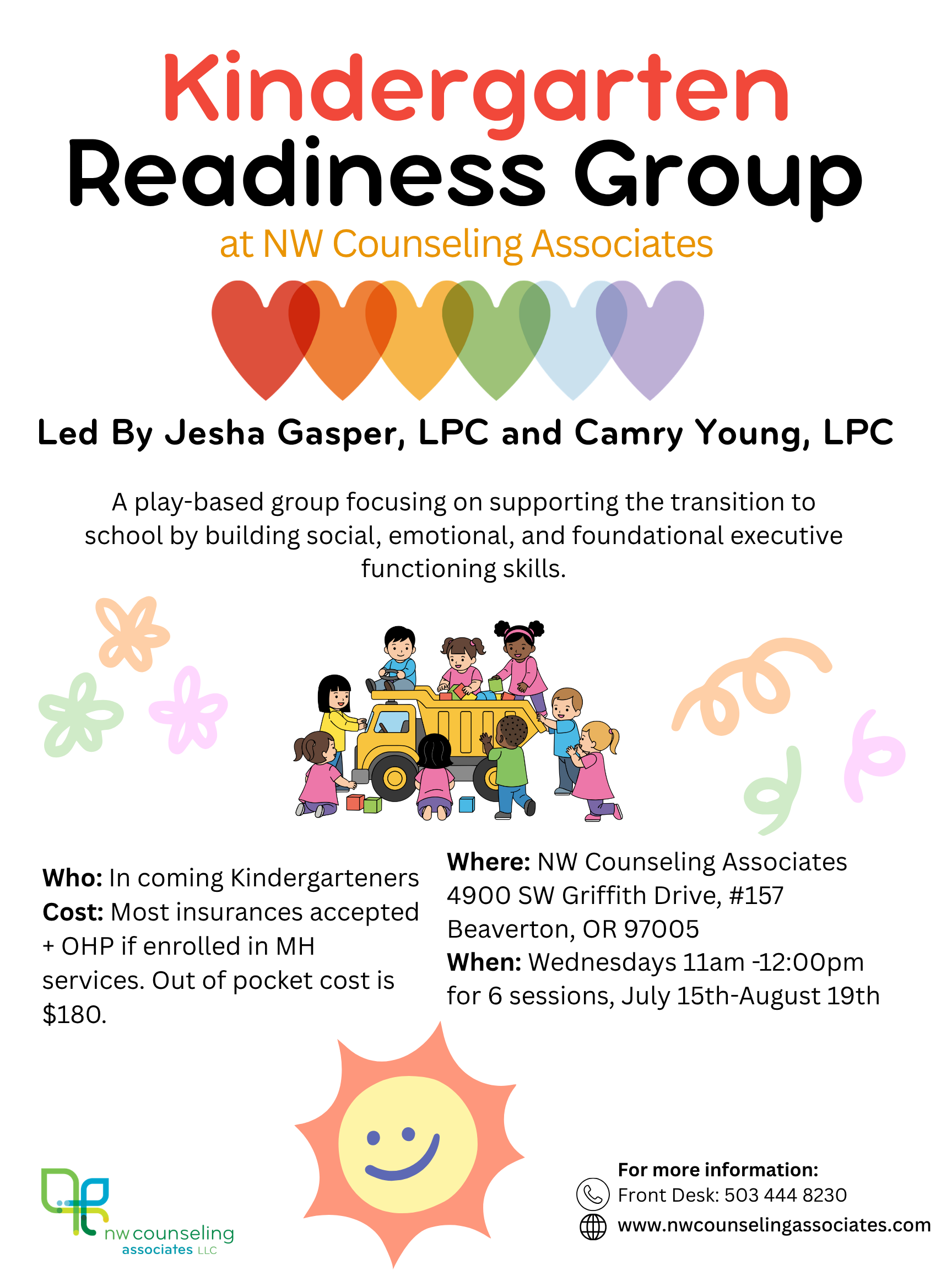 Kindergarten Readiness.png