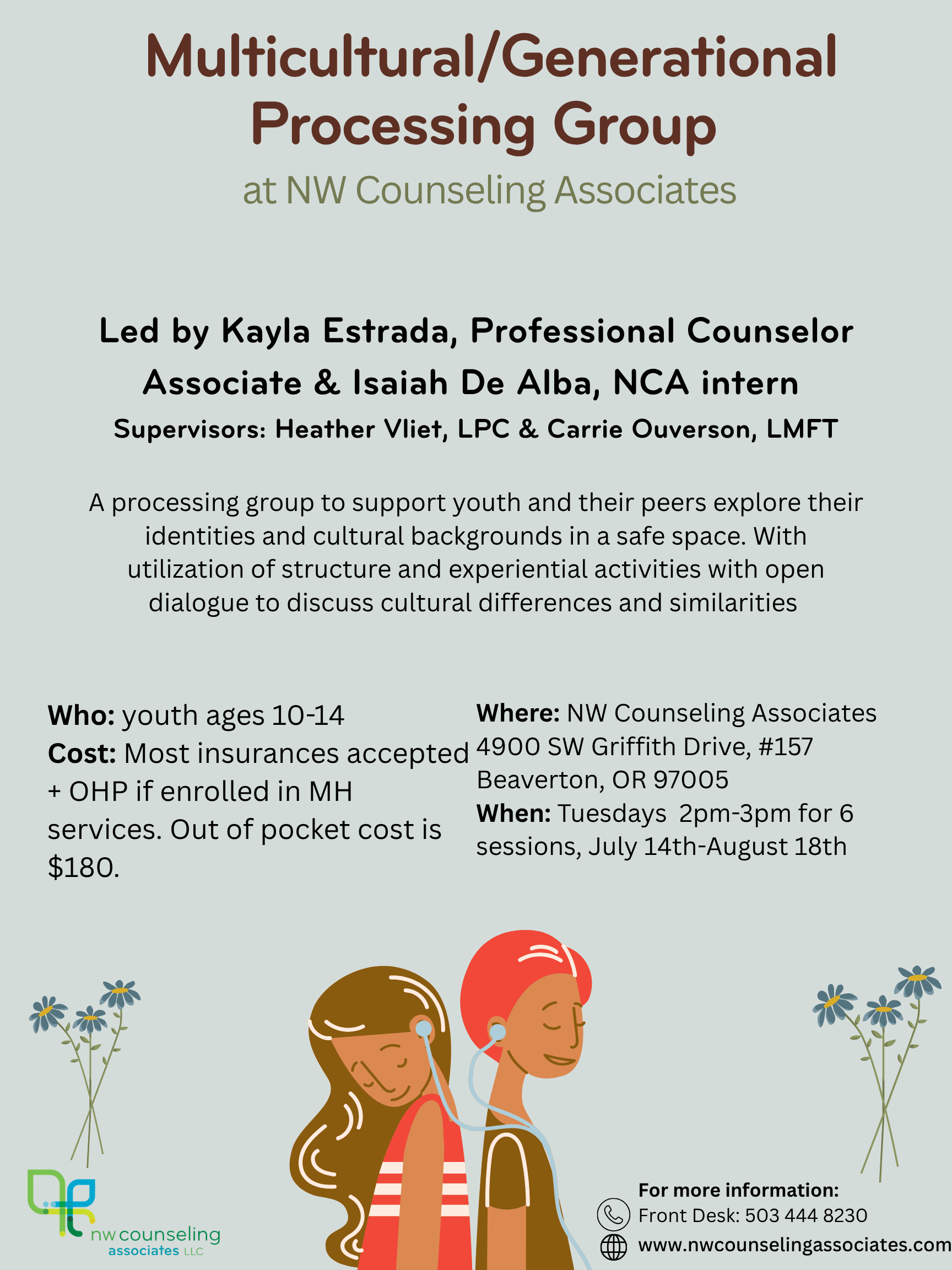 Multicultural Processing Group.png